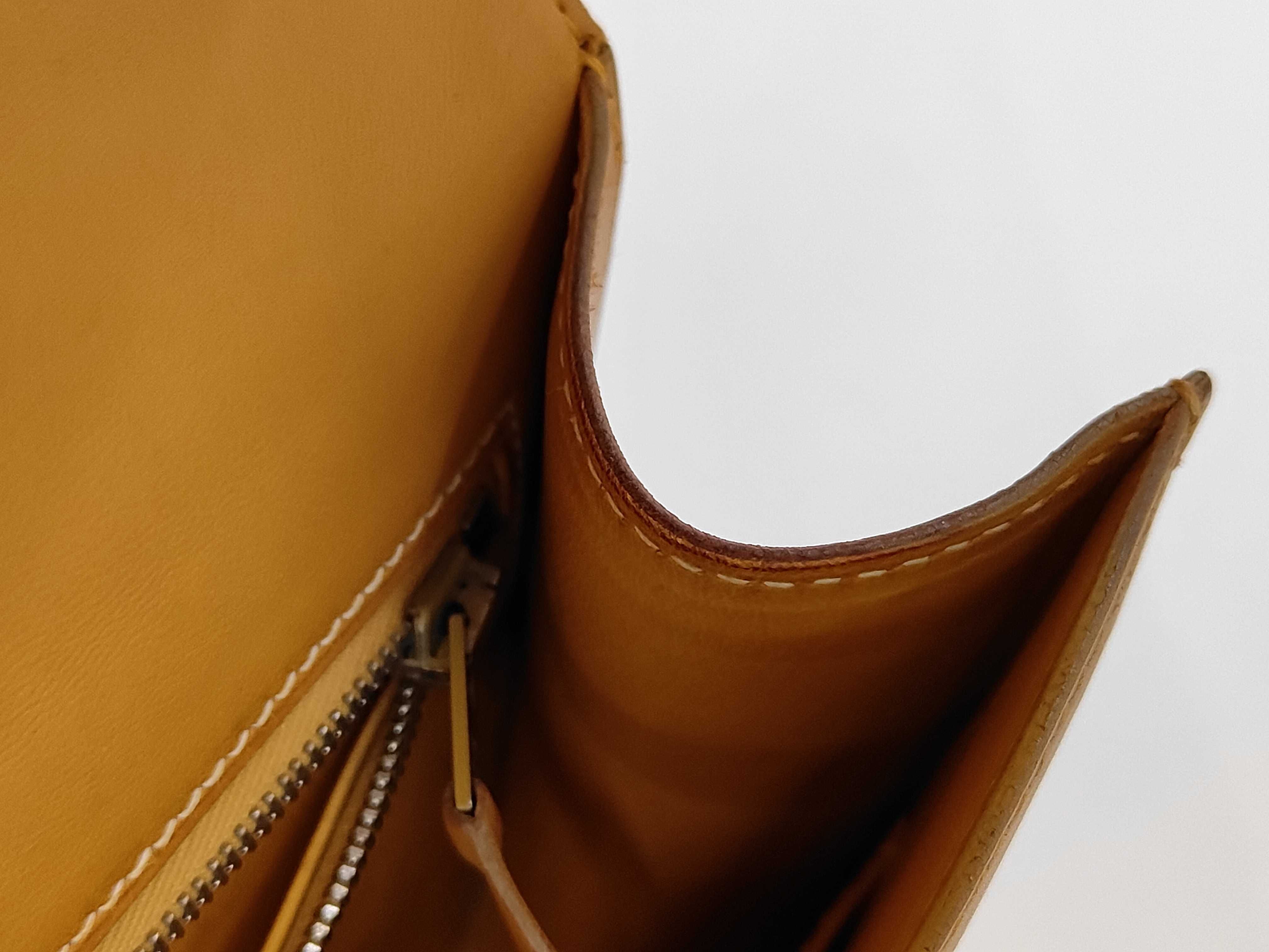 Constance 24 Shoulder Bag — view 13