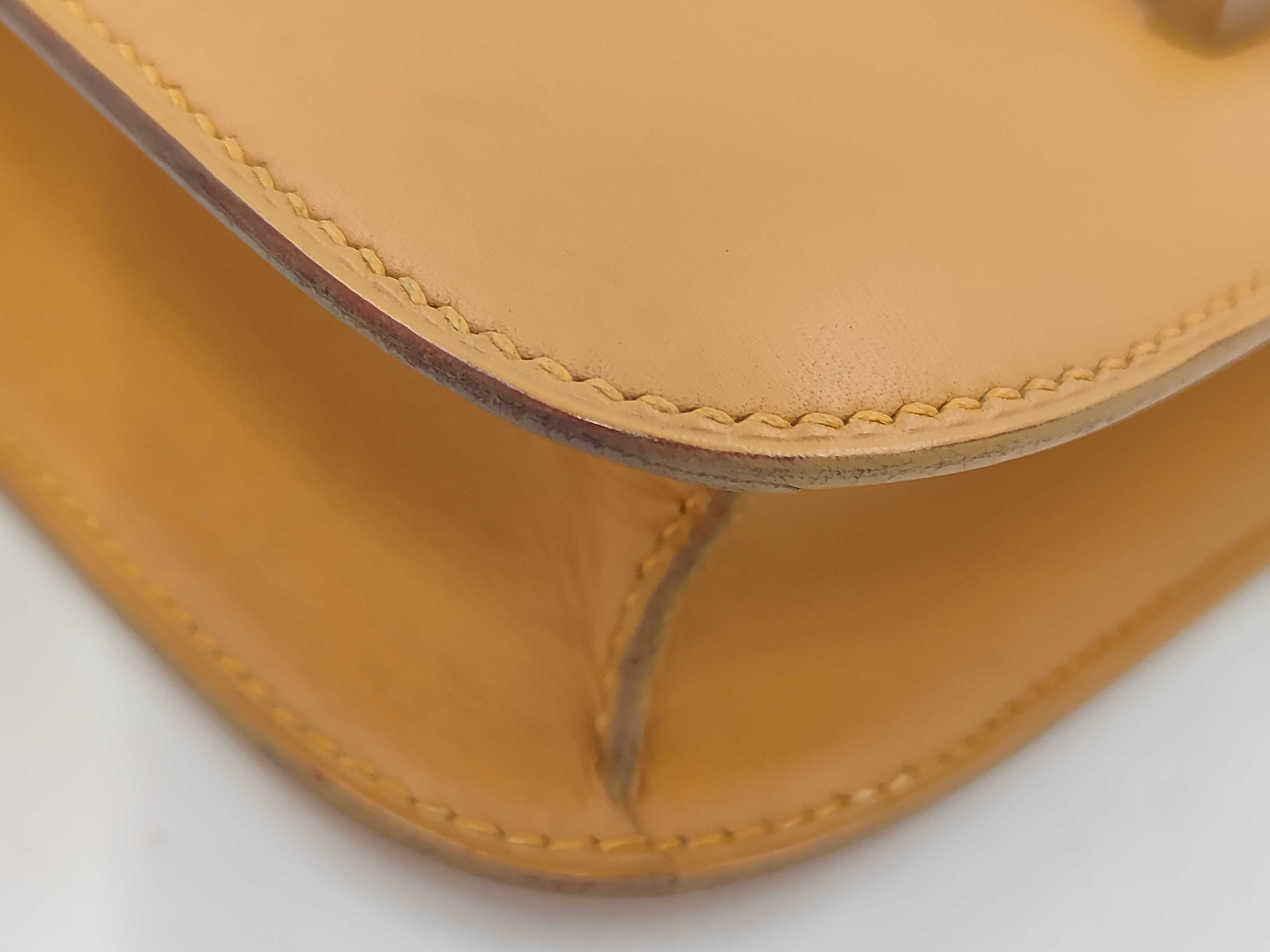 Constance 24 Shoulder Bag — view 3