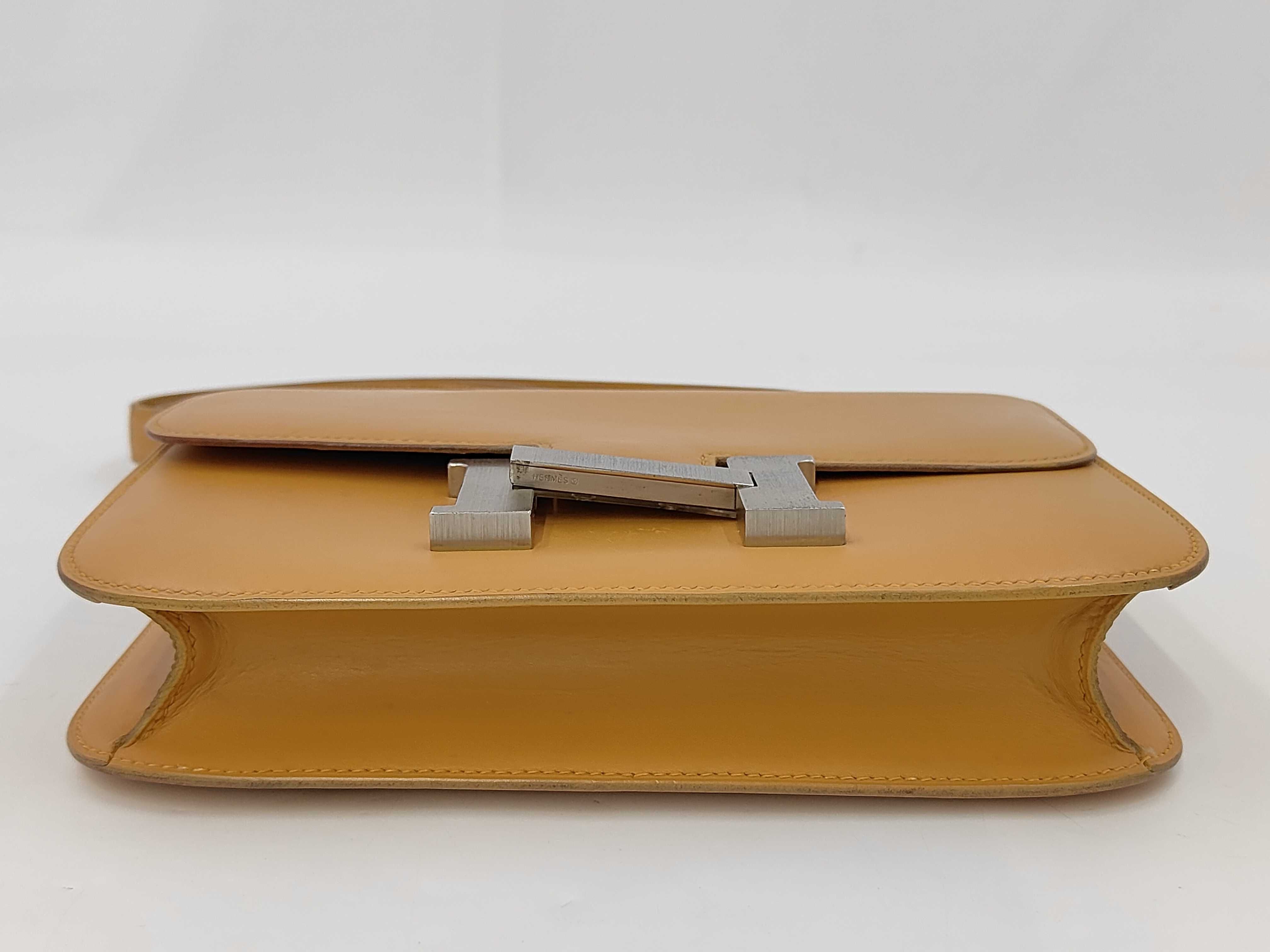 Constance 24 Shoulder Bag — view 4