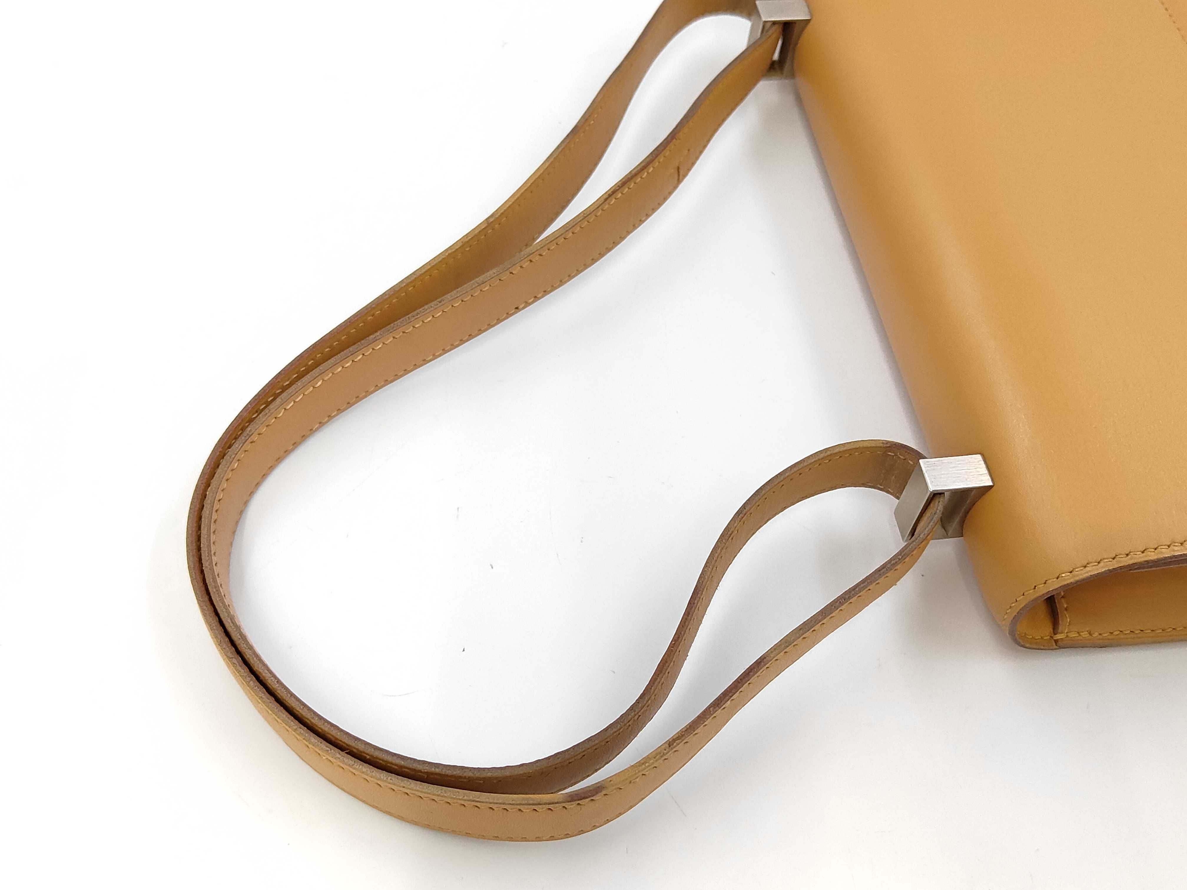 Constance 24 Shoulder Bag — view 5