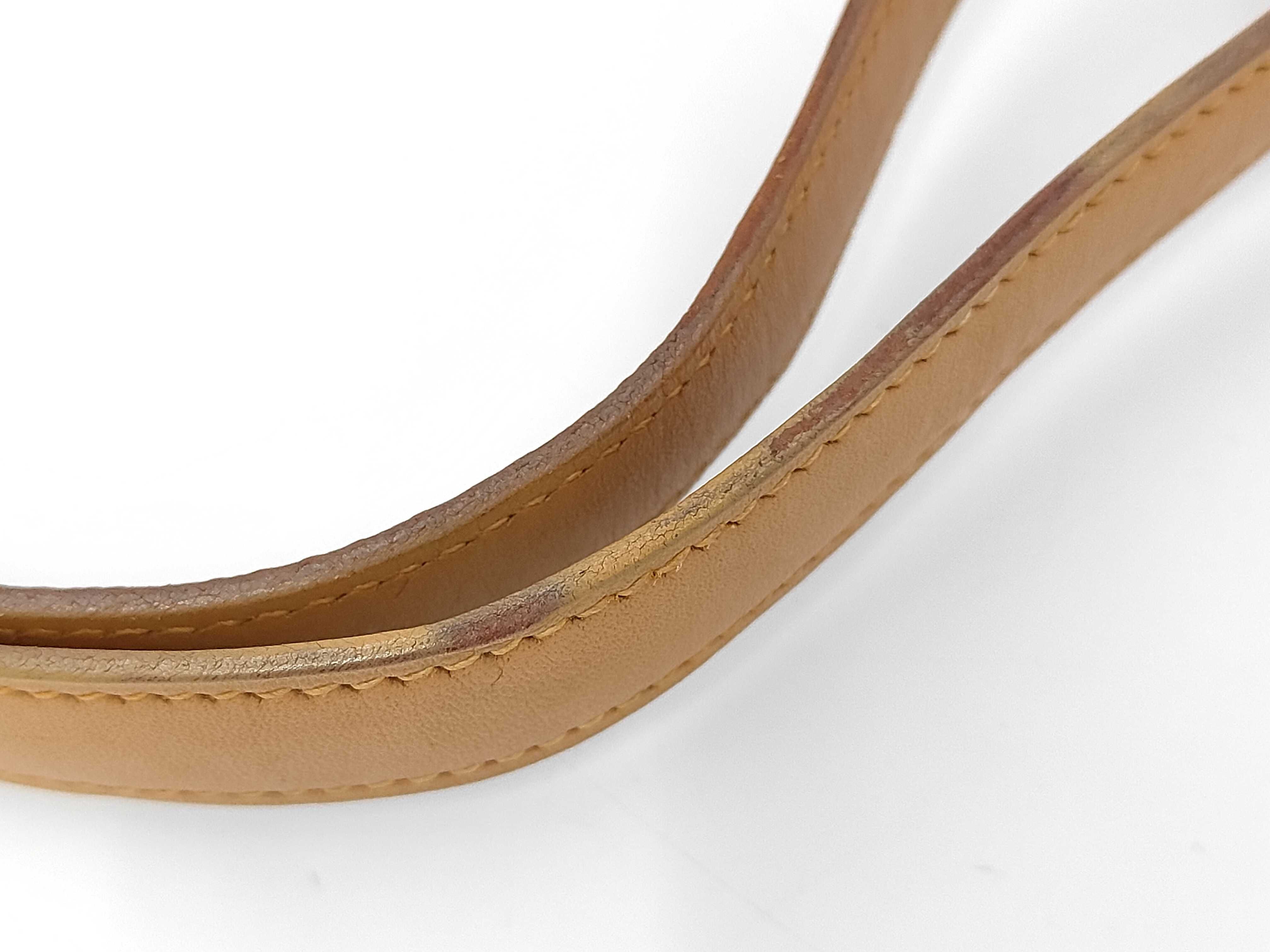 Constance 24 Shoulder Bag — view 6