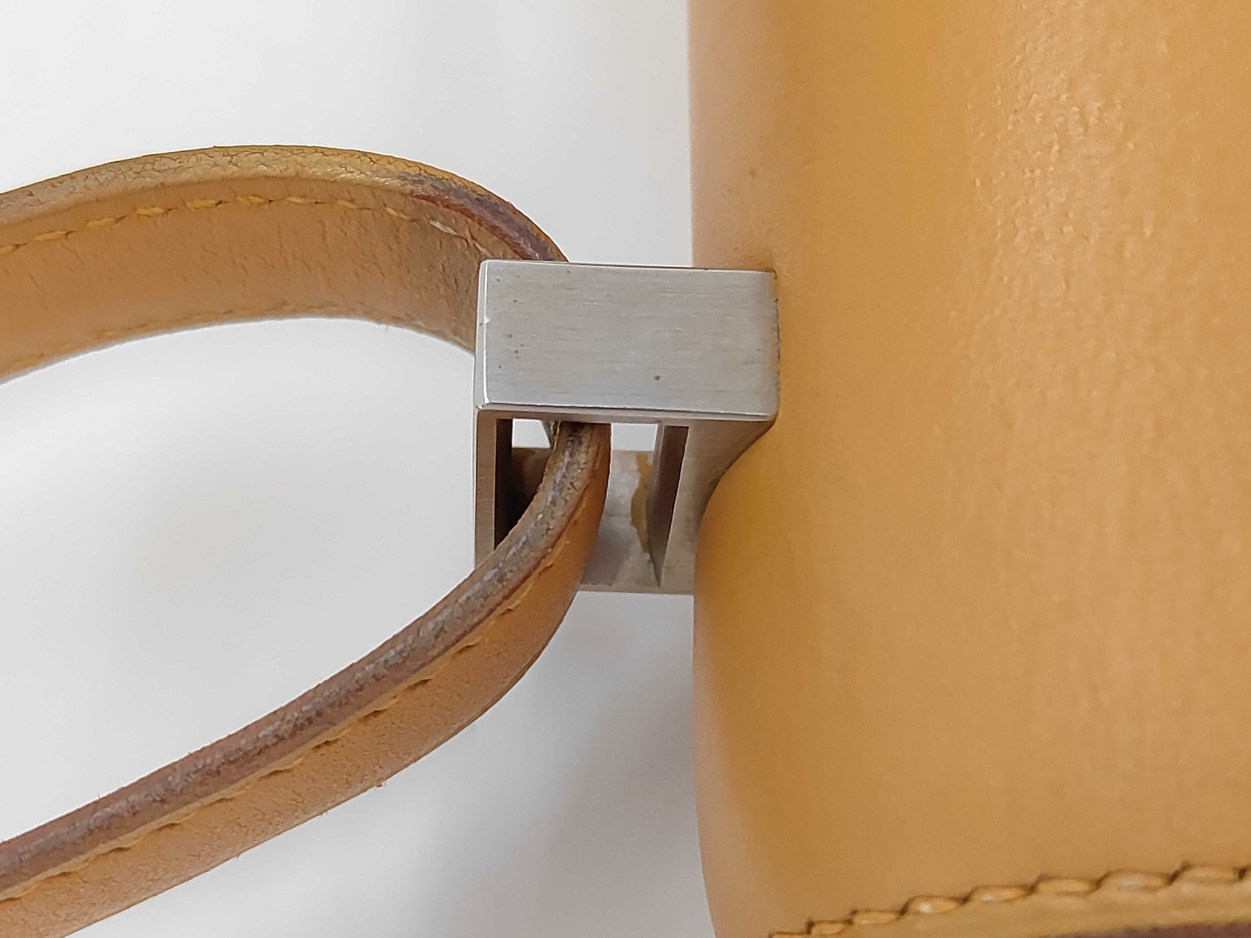 Constance 24 Shoulder Bag — view 7