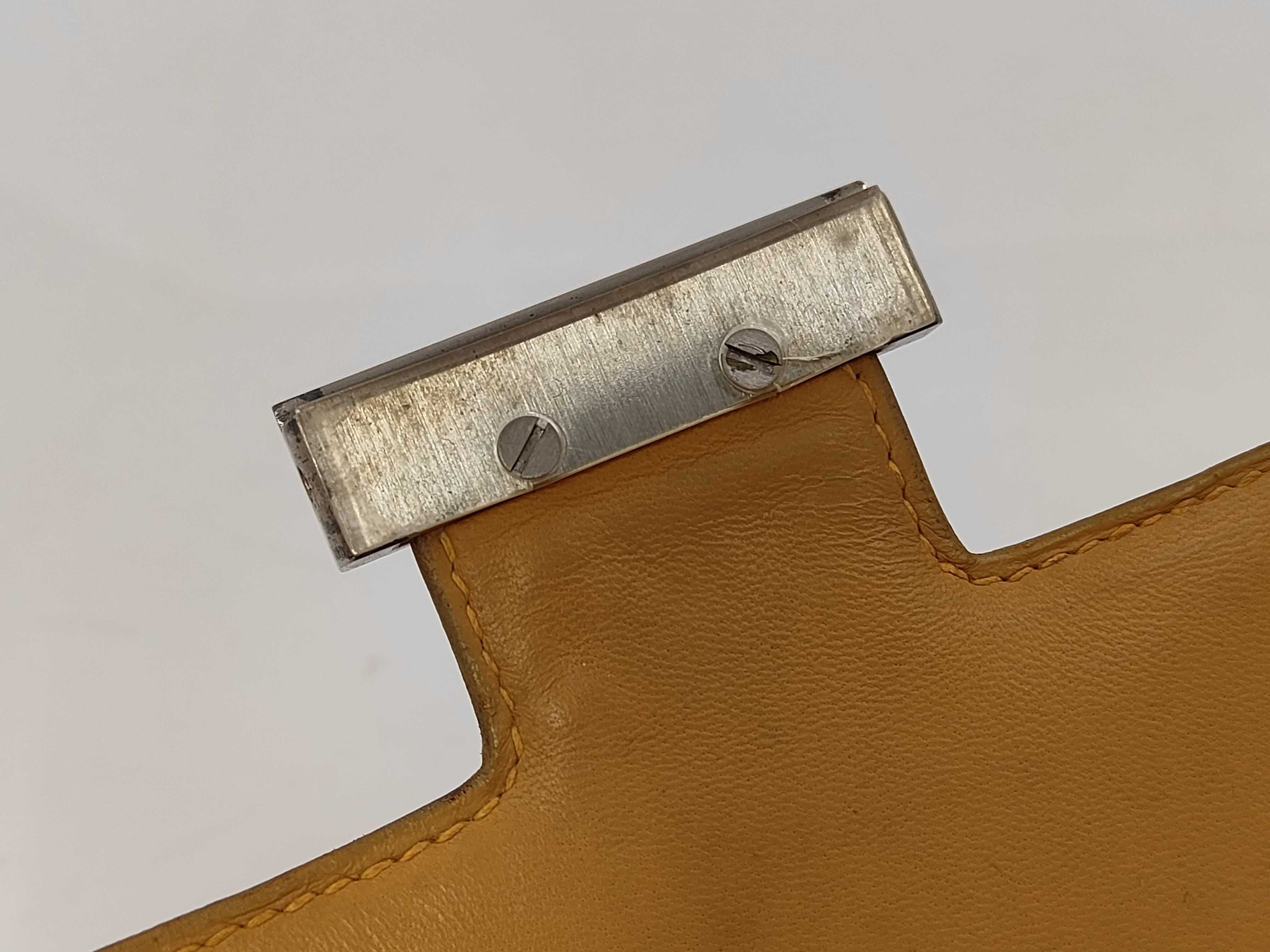 Constance 24 Shoulder Bag — view 8