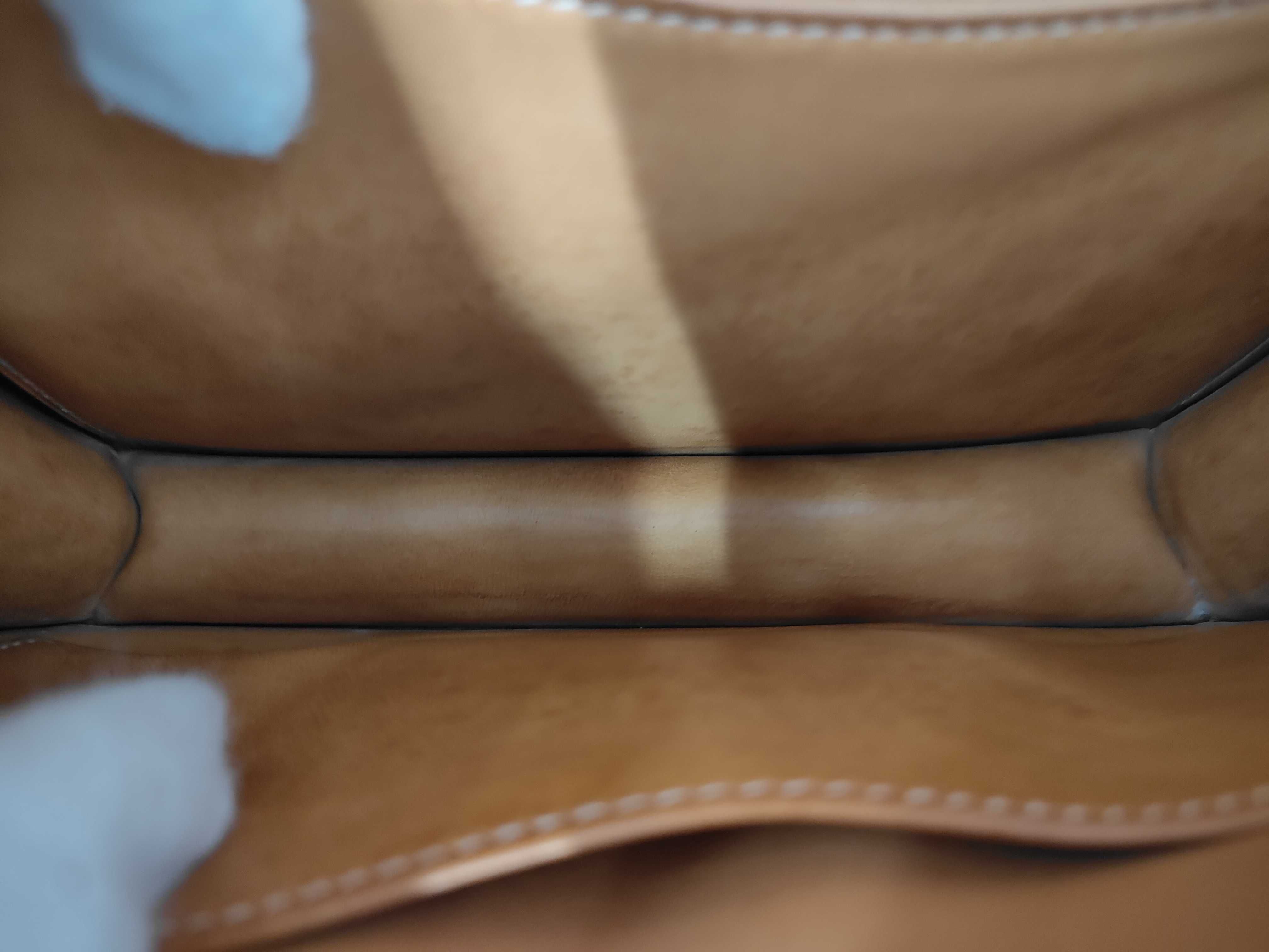 Constance 24 Shoulder Bag — view 9