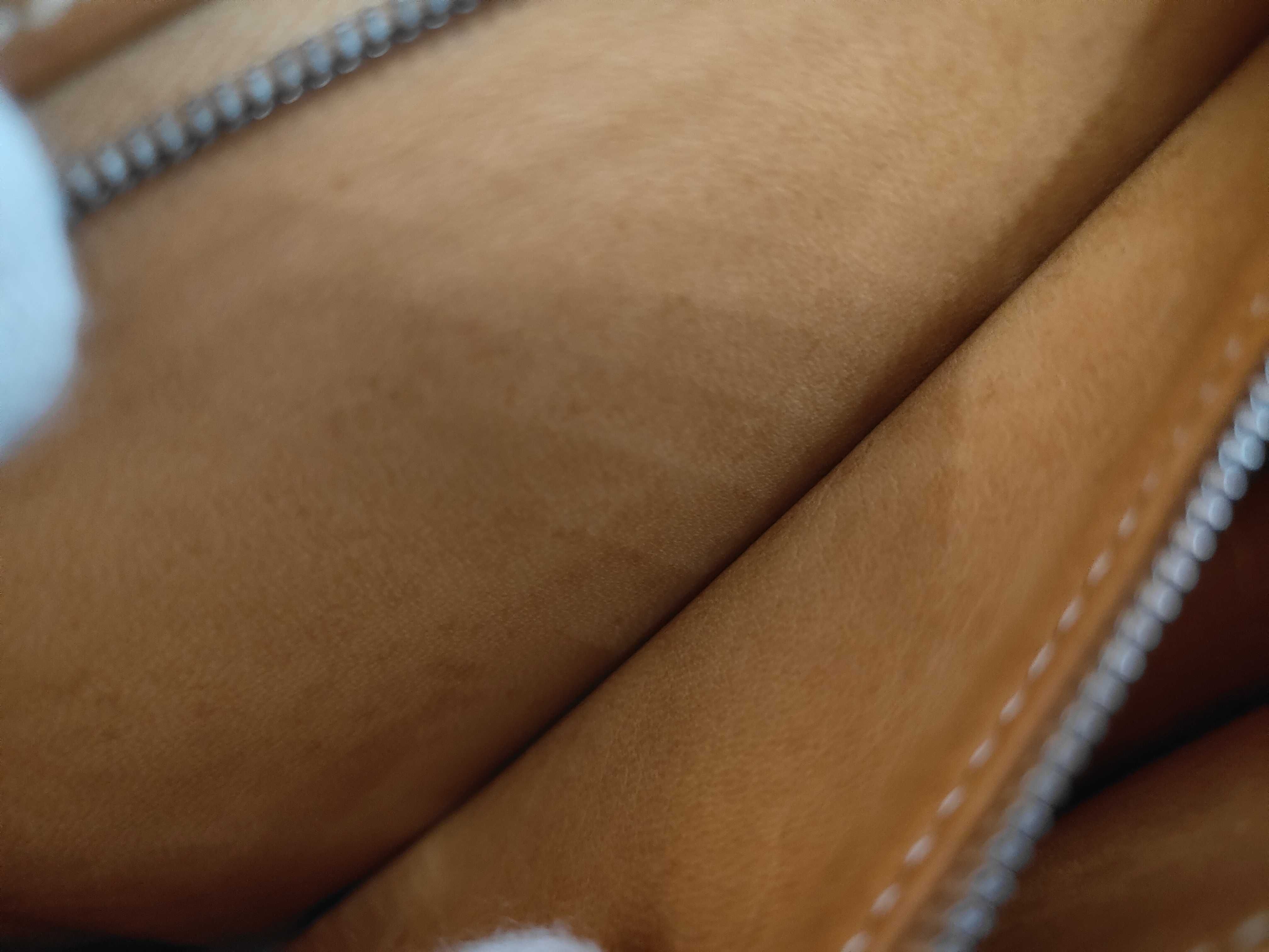 Constance 24 Shoulder Bag — view 10