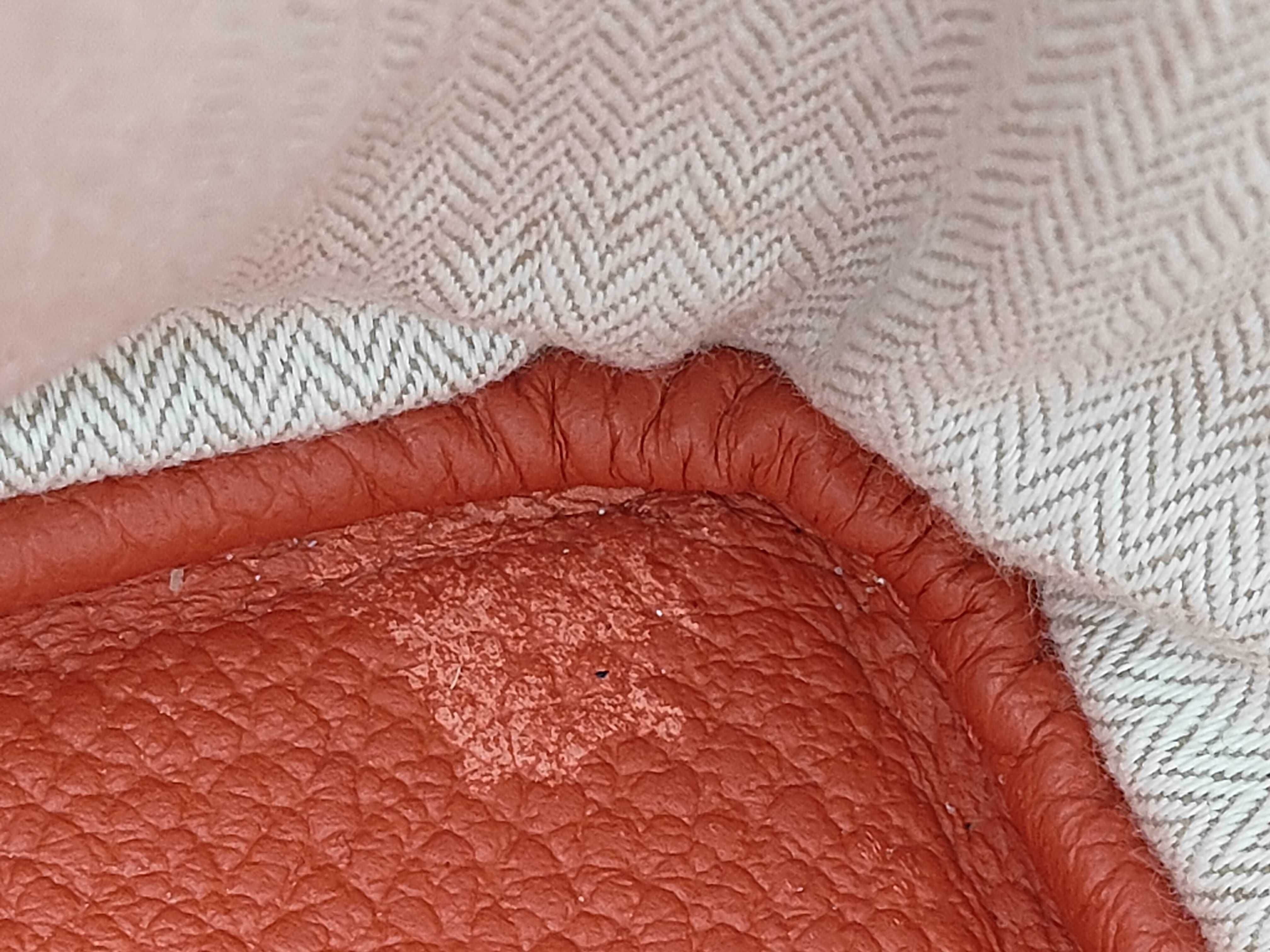 Garden Party Tote Bag — view 13