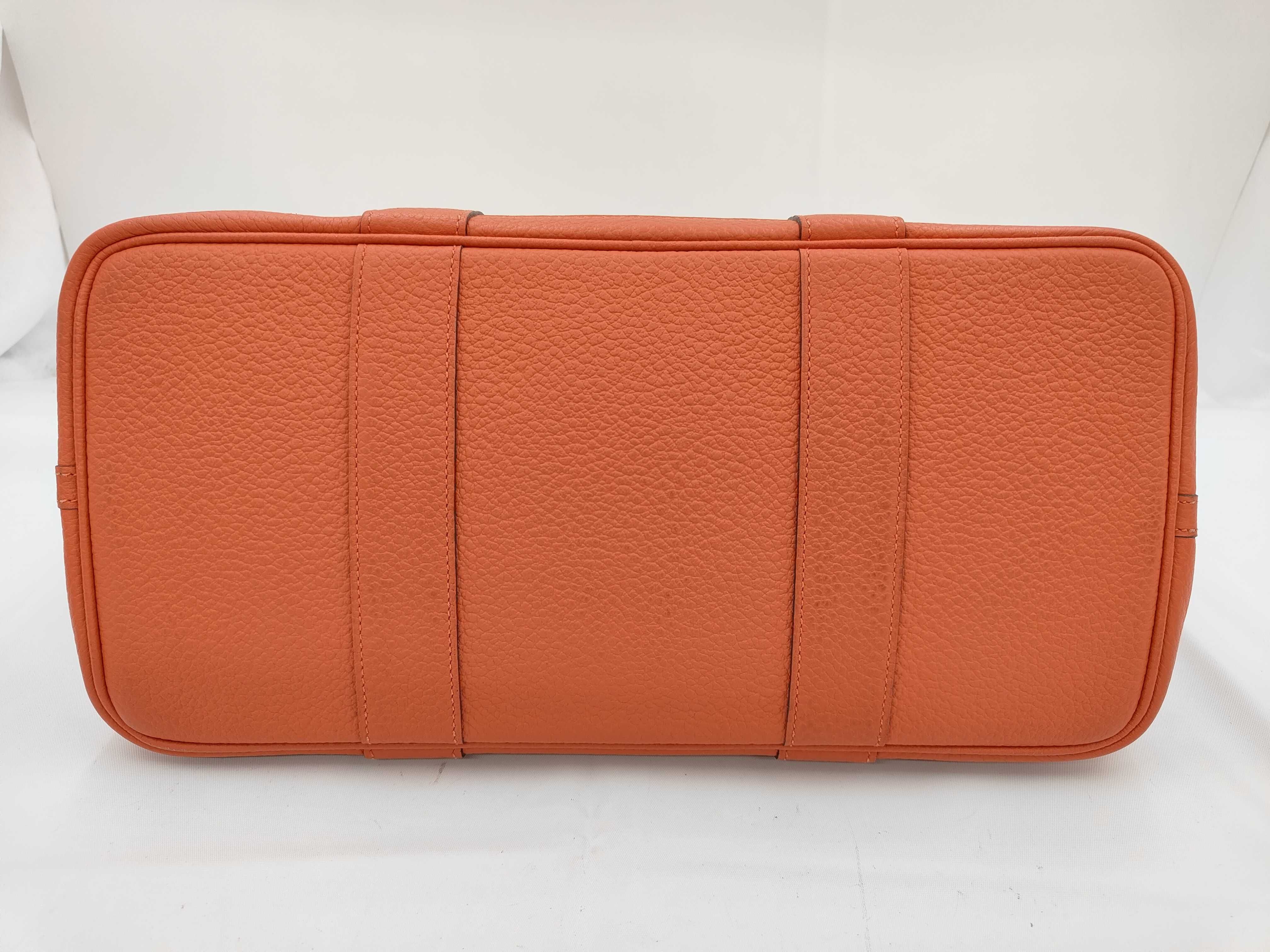 Garden Party Tote Bag — view 5