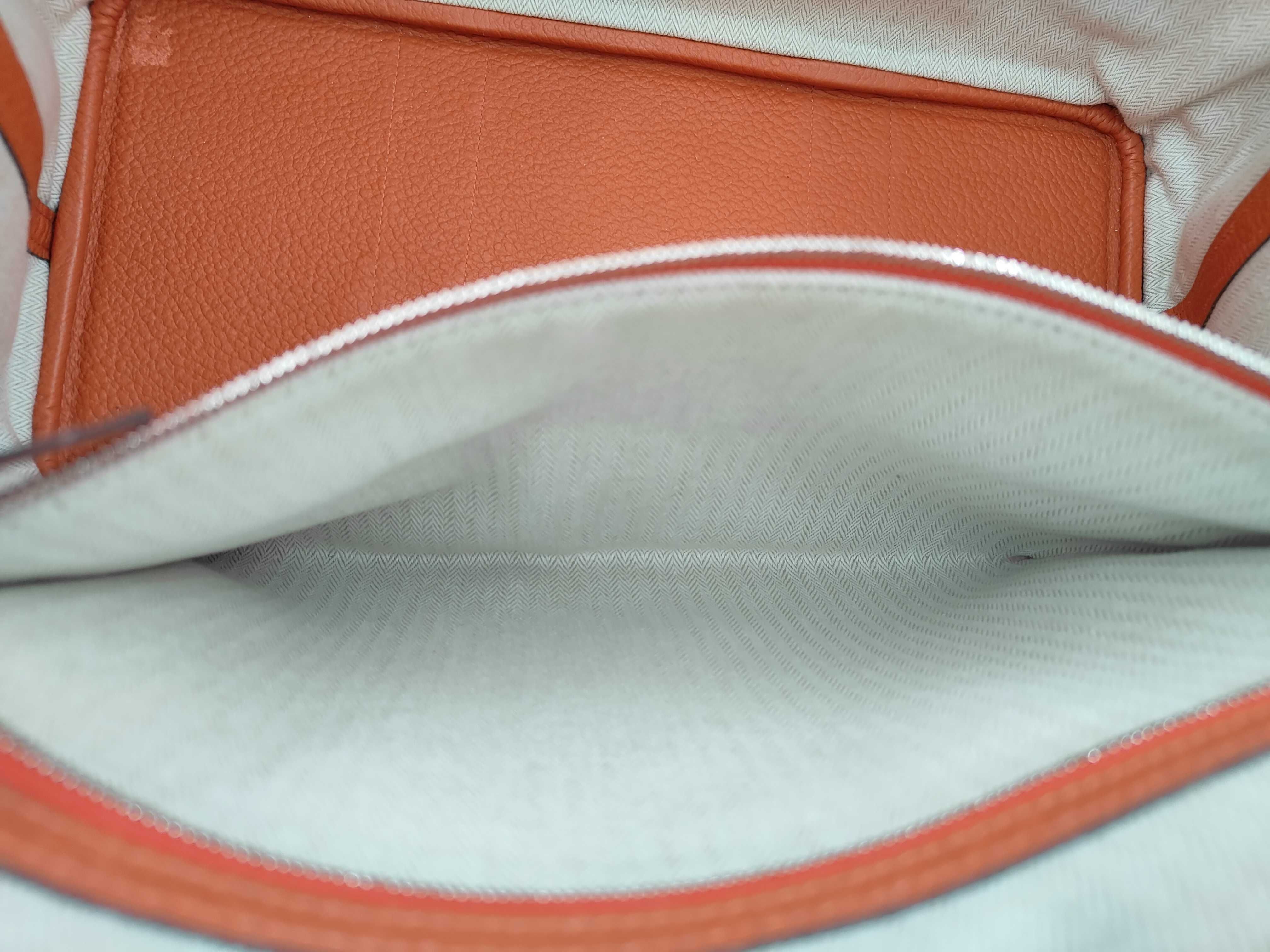 Garden Party Tote Bag — view 9