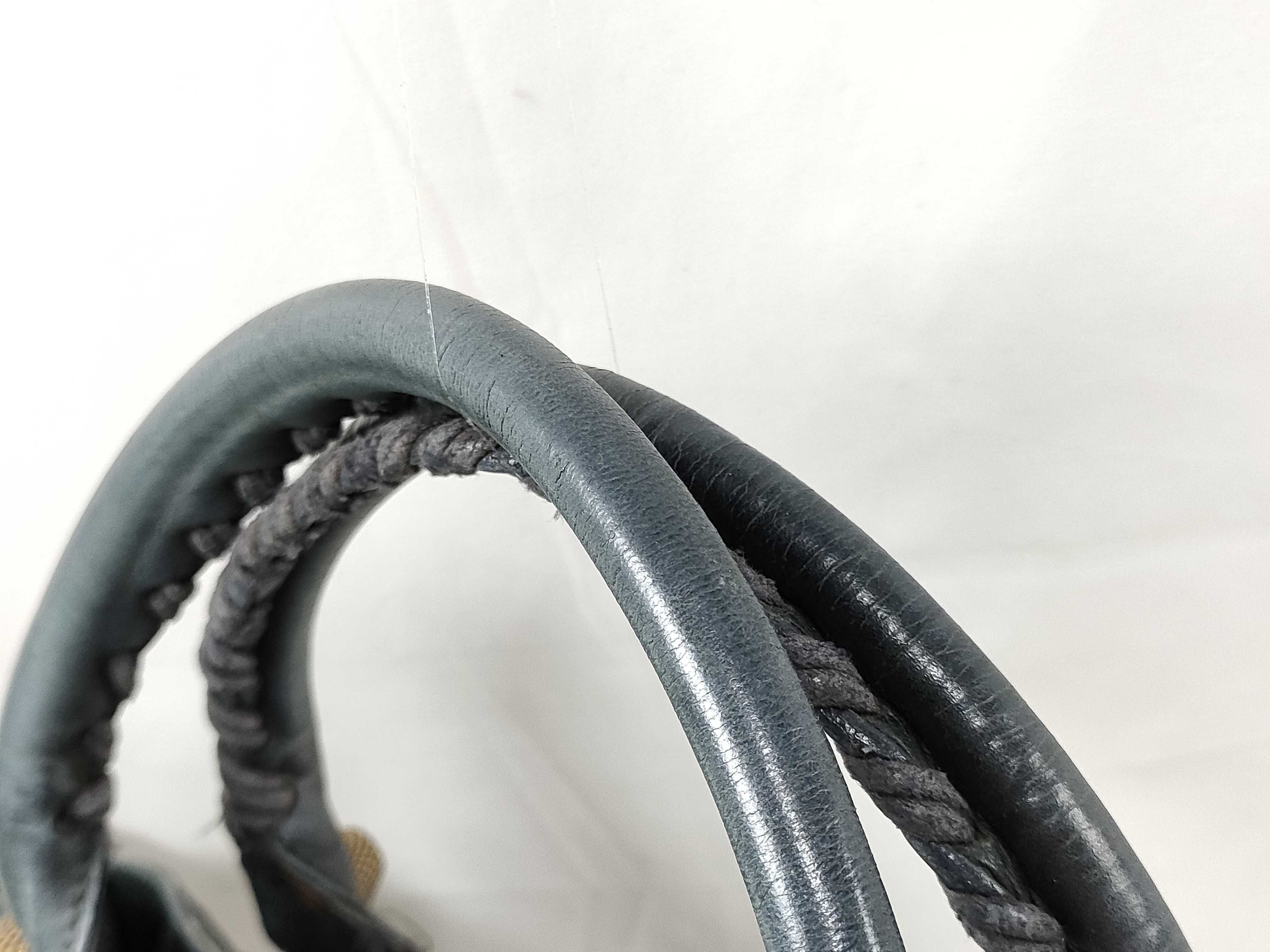 City The Giant Black Handbag — view 5