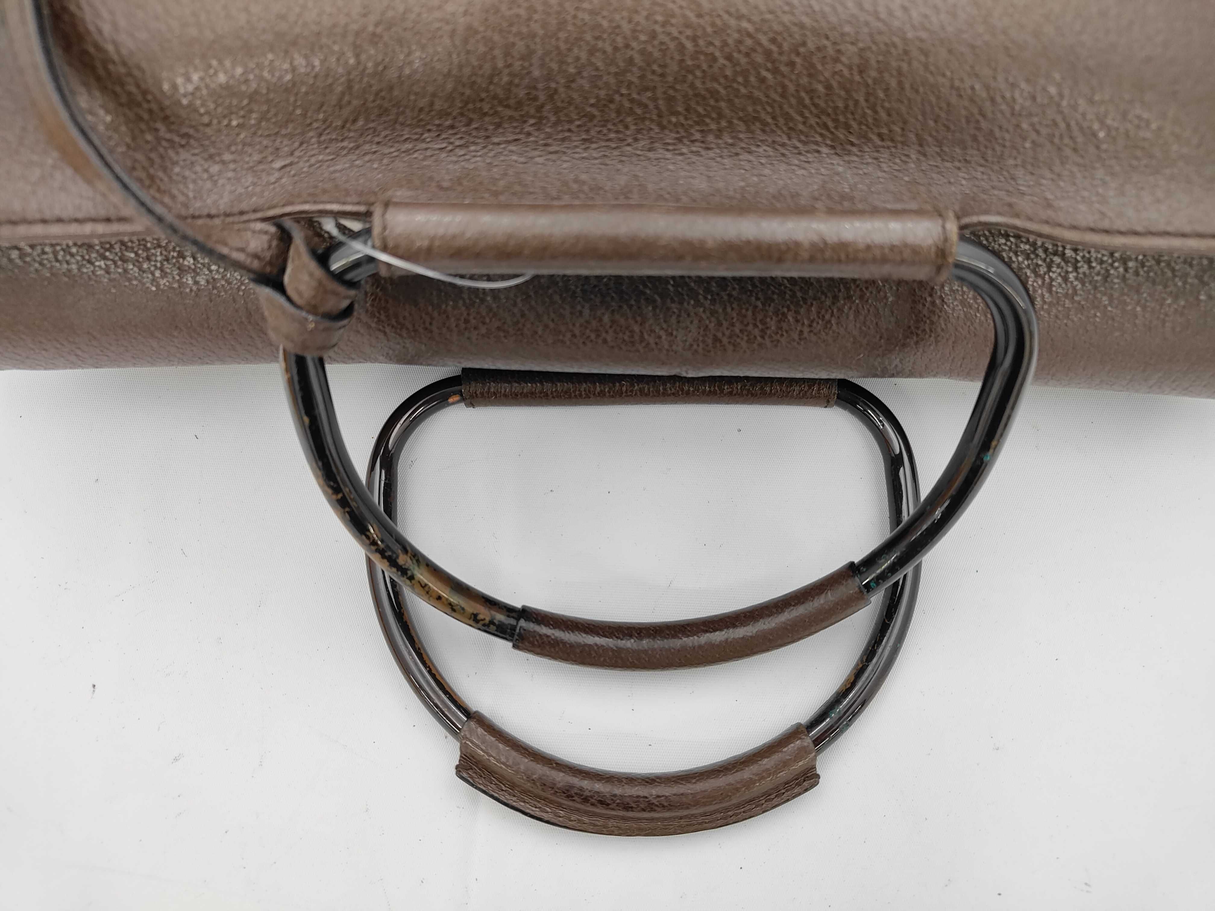 002・3754・1313 Handbag — view 3