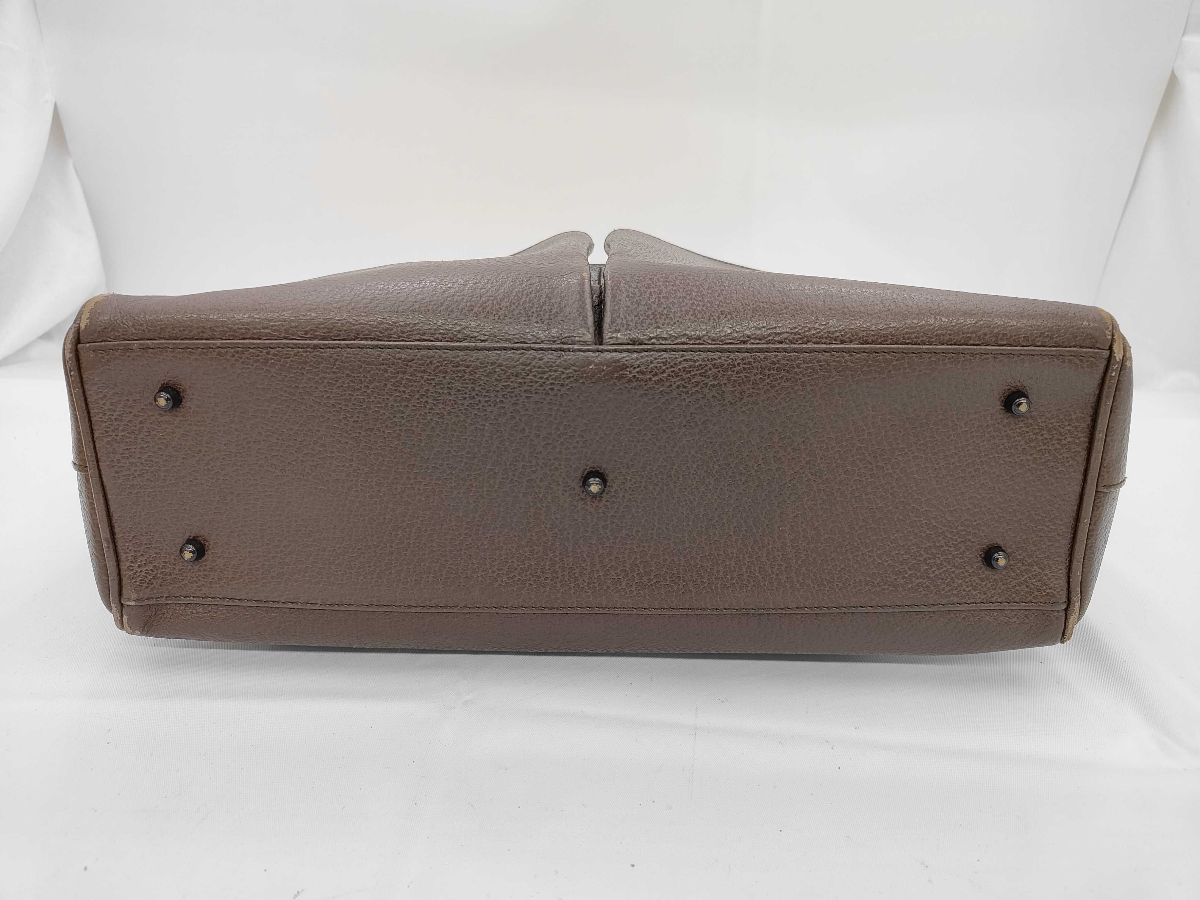 002・3754・1313 Handbag — view 5