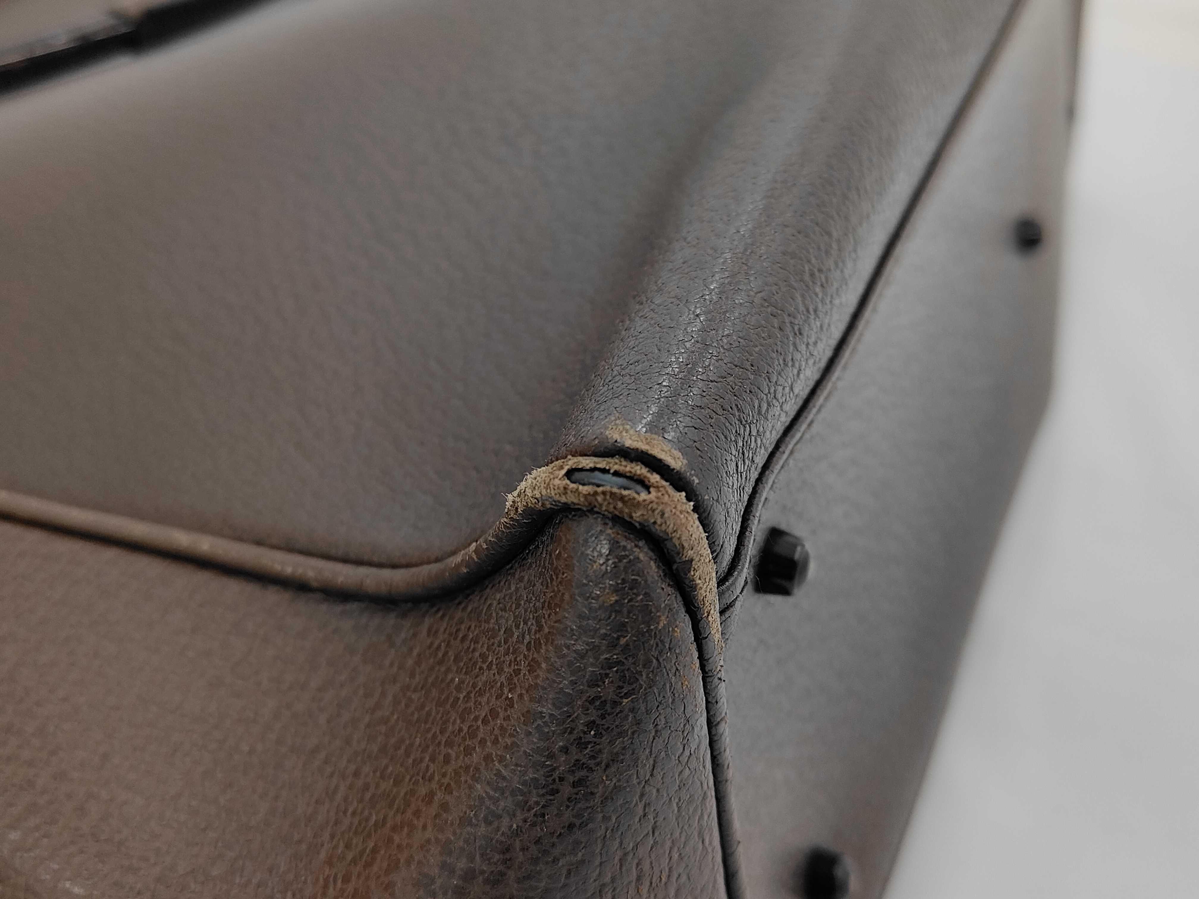 002・3754・1313 Handbag — view 6