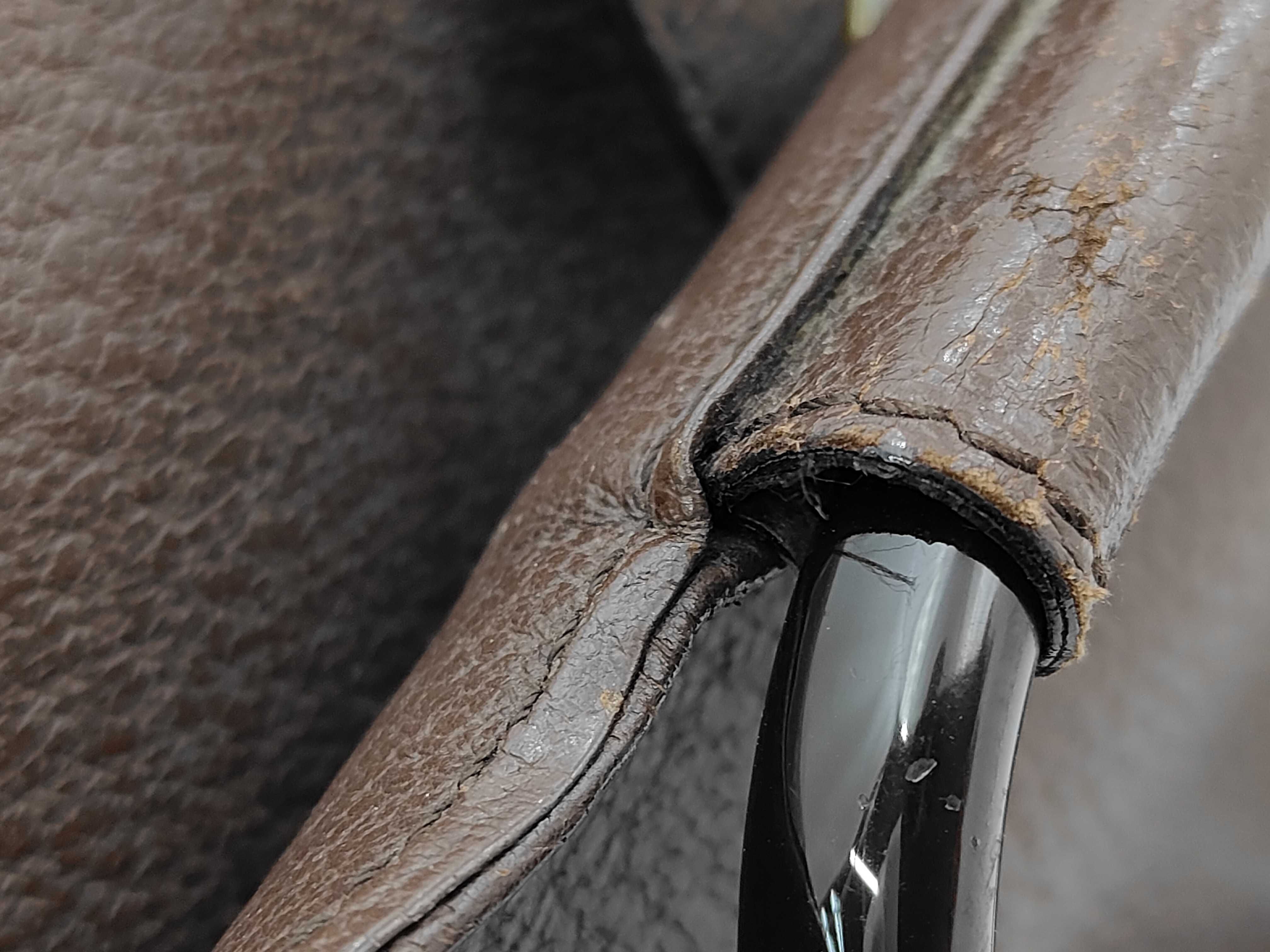 002・3754・1313 Handbag — view 7