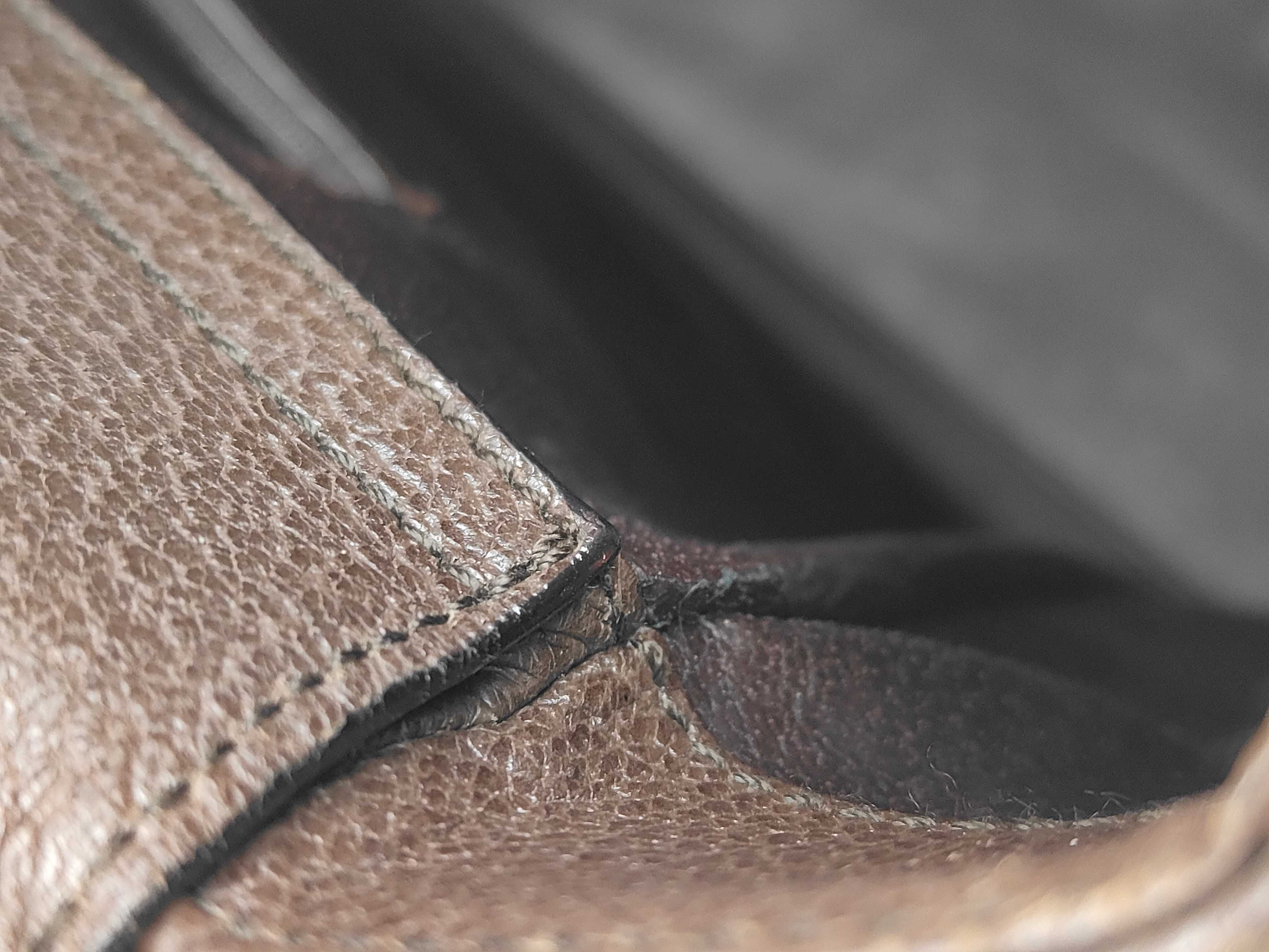 002・3754・1313 Handbag — view 8