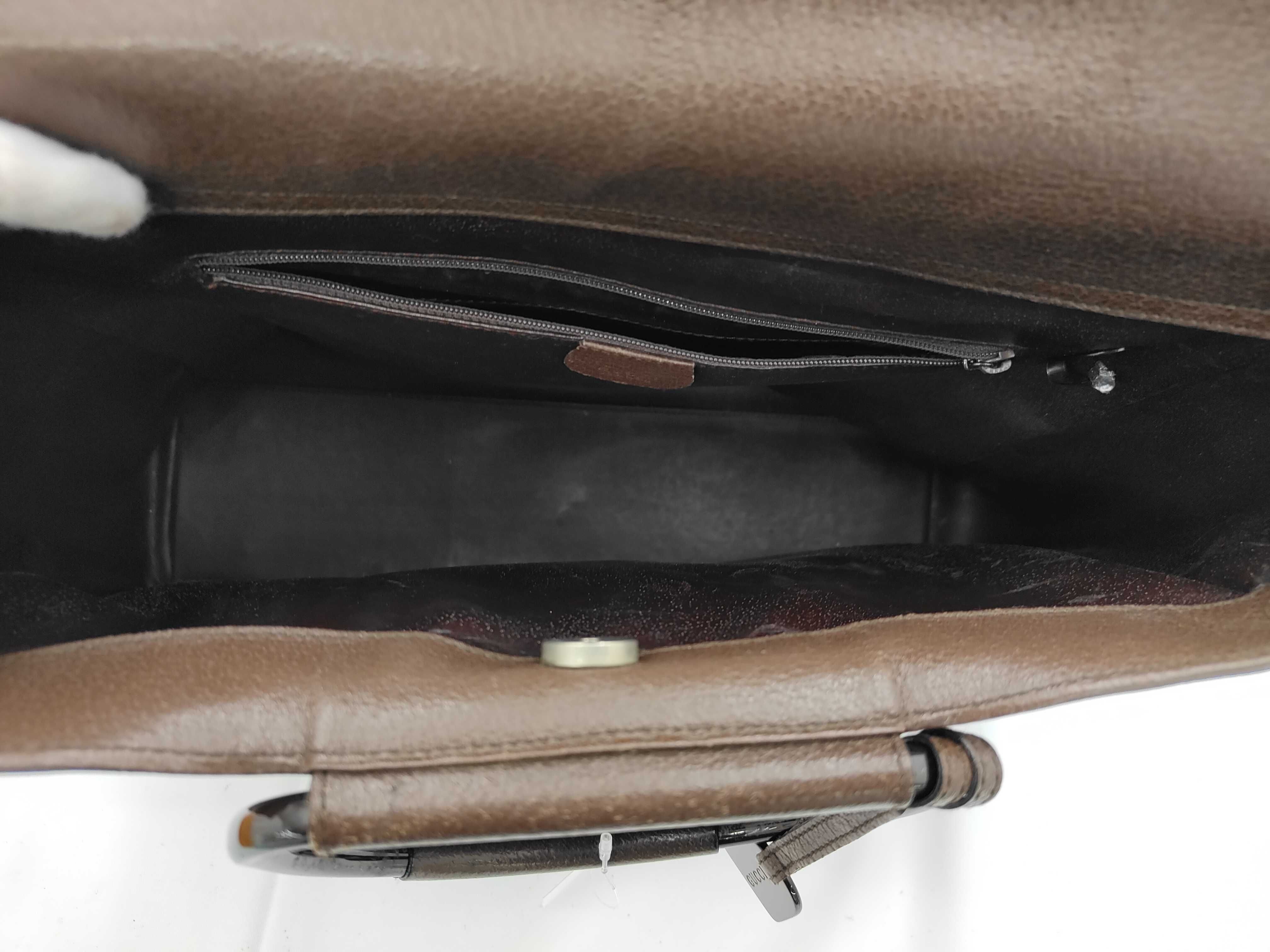 002・3754・1313 Handbag — view 9