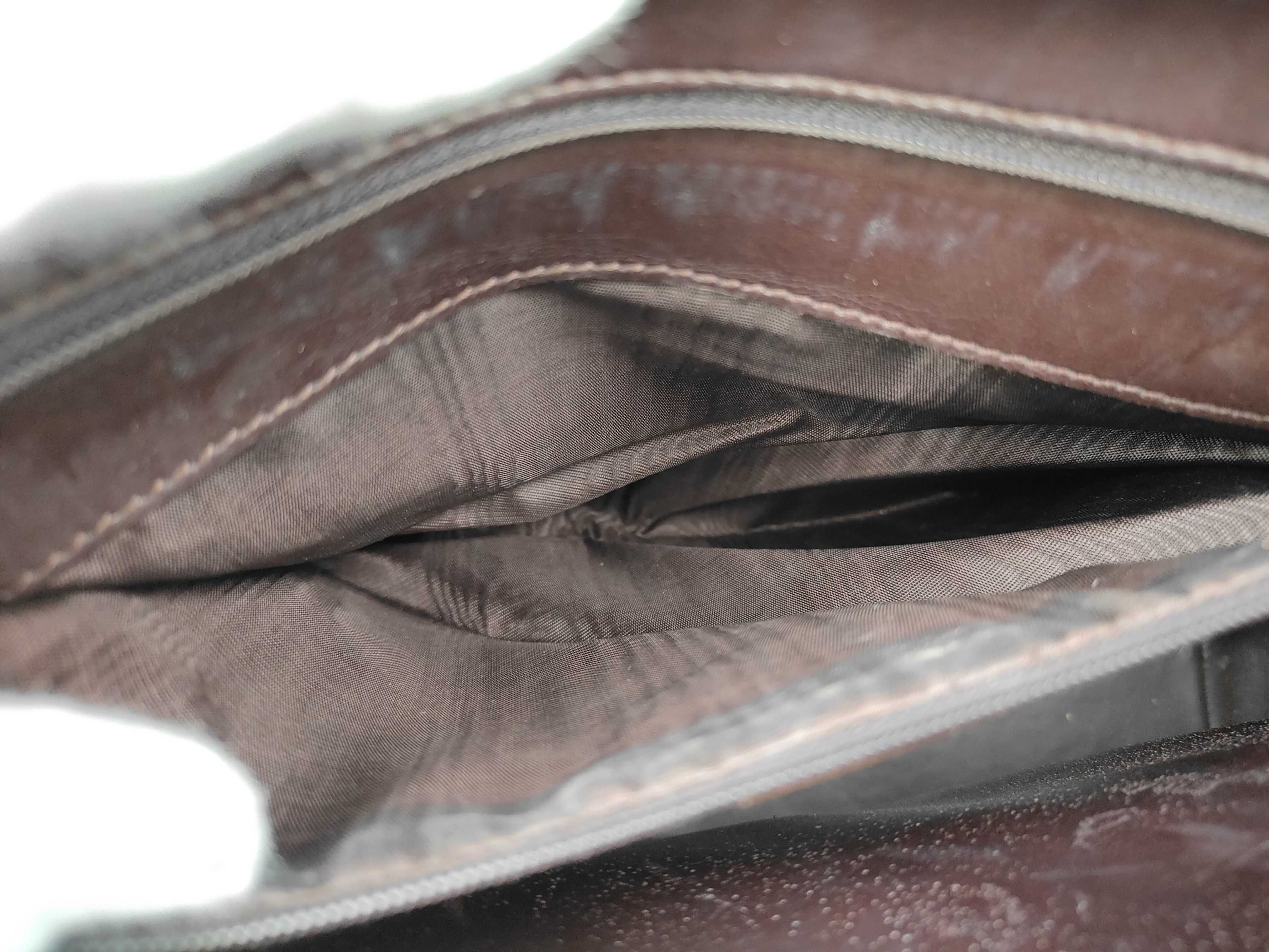 002・3754・1313 Handbag — view 10