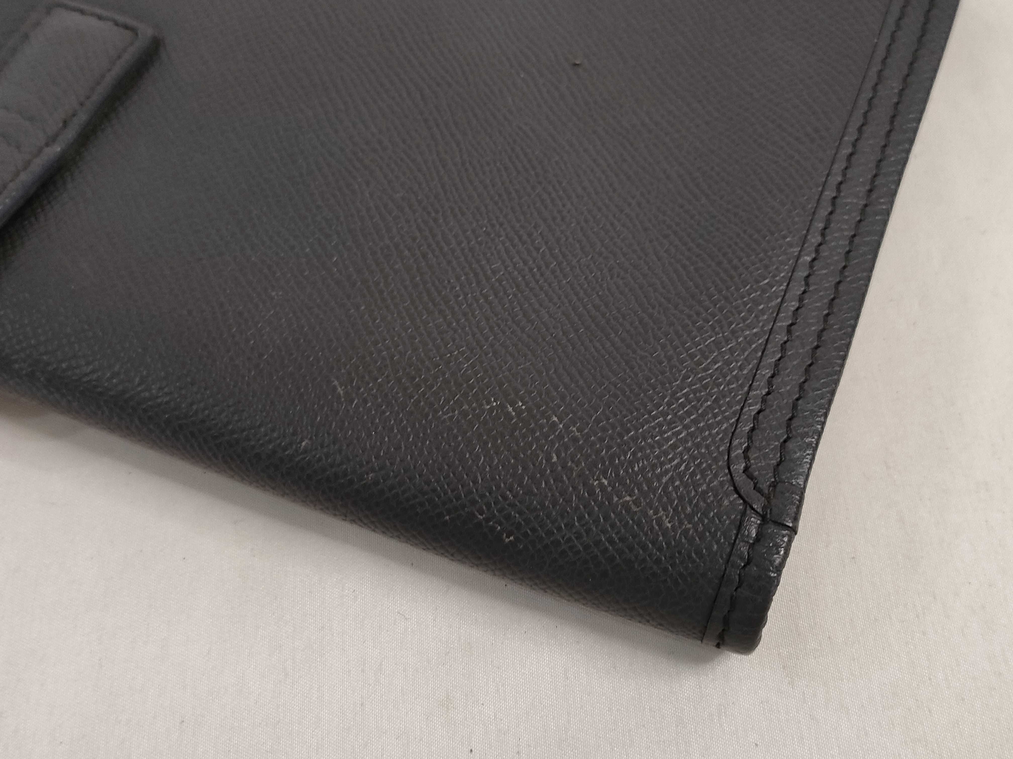 Jige Elan 29 Clutch Bag — view 11