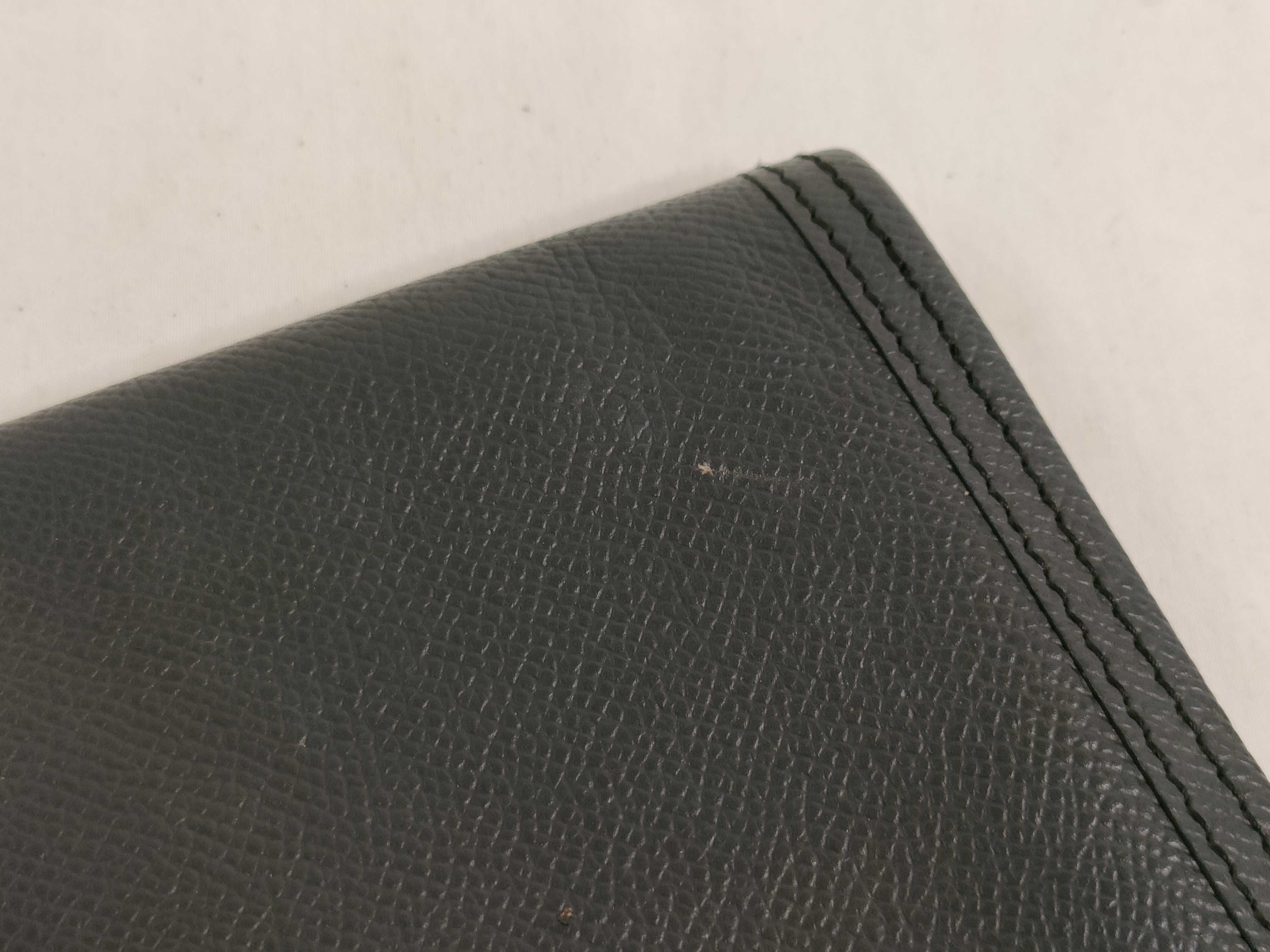 Jige Elan 29 Clutch Bag — view 12