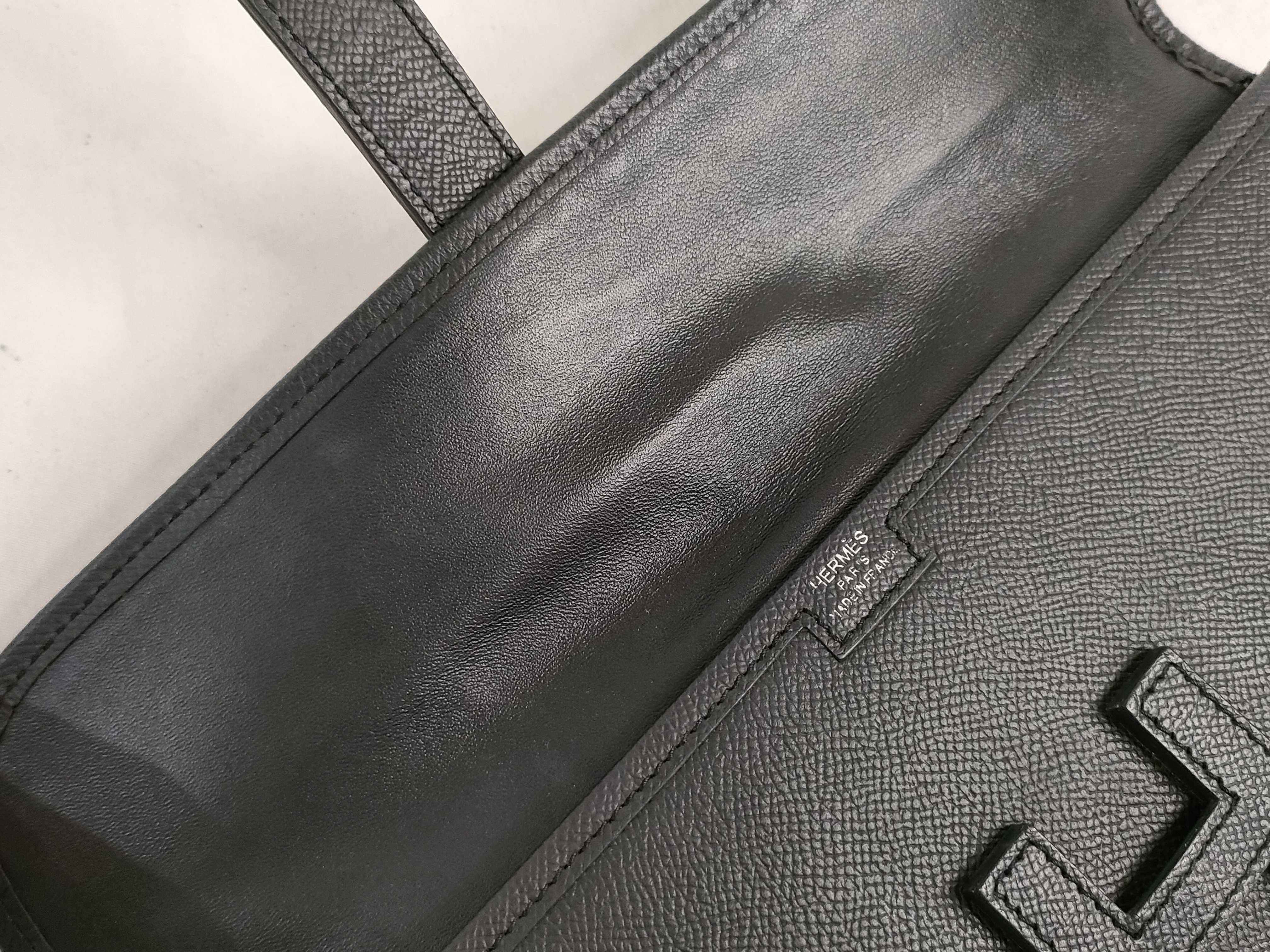 Jige Elan 29 Clutch Bag — view 5