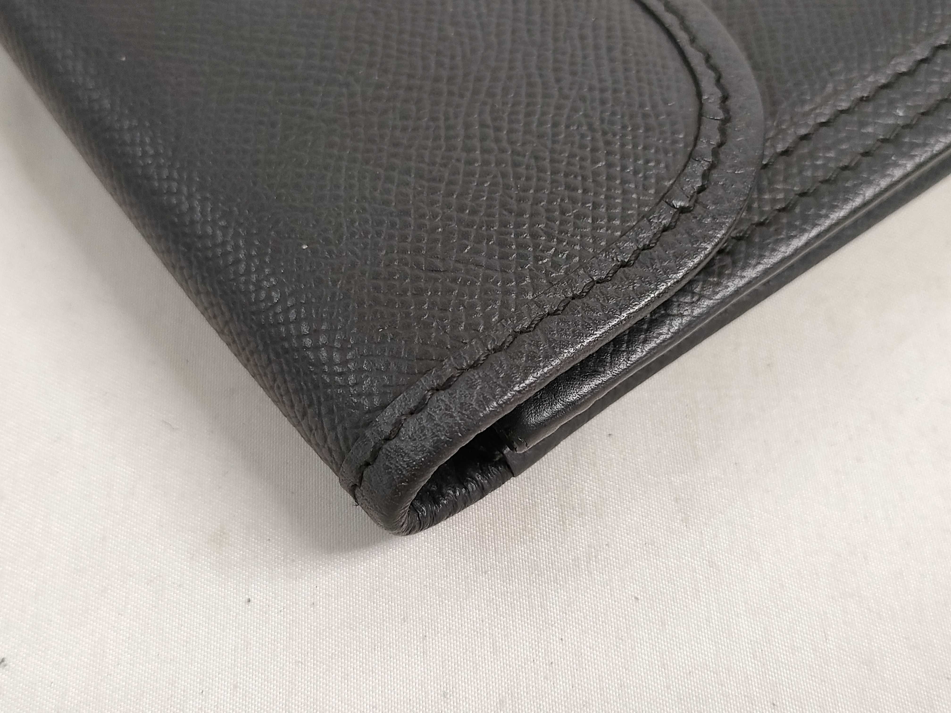 Jige Elan 29 Clutch Bag — view 10