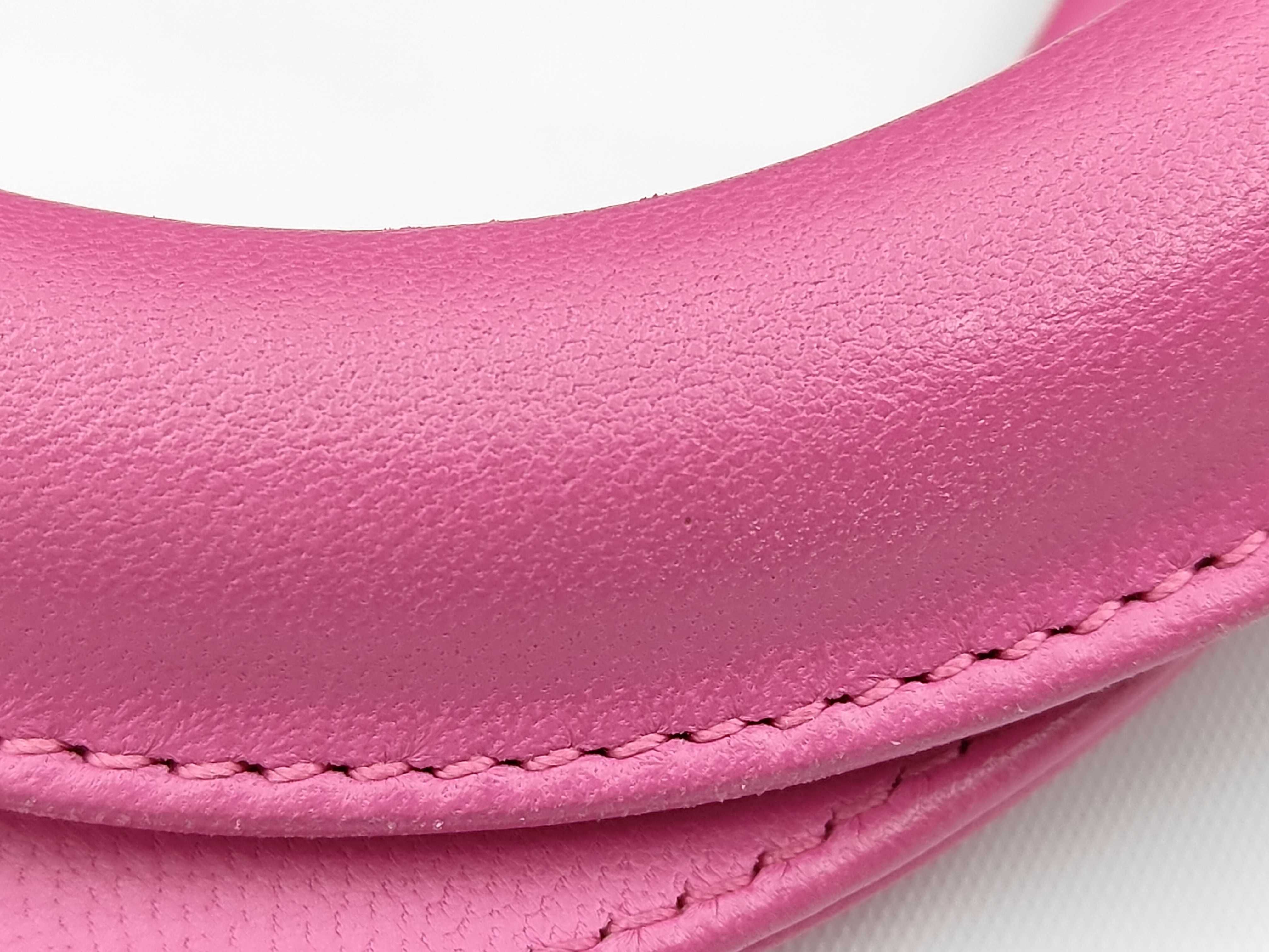 Lady Dior 2-way handbag — view 13