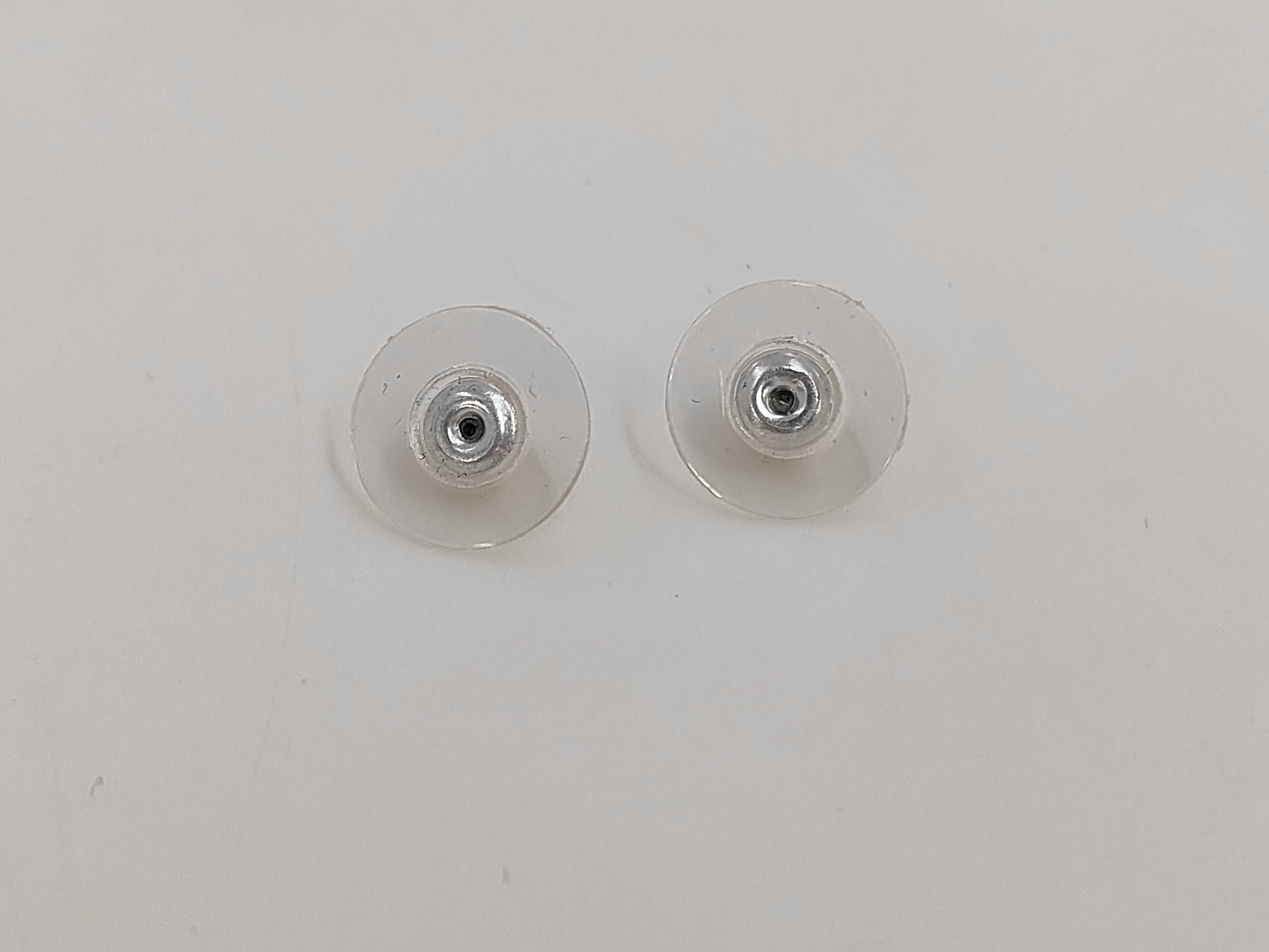 Swing Pearl Earrings, Gold, A18 Earrings — view 5