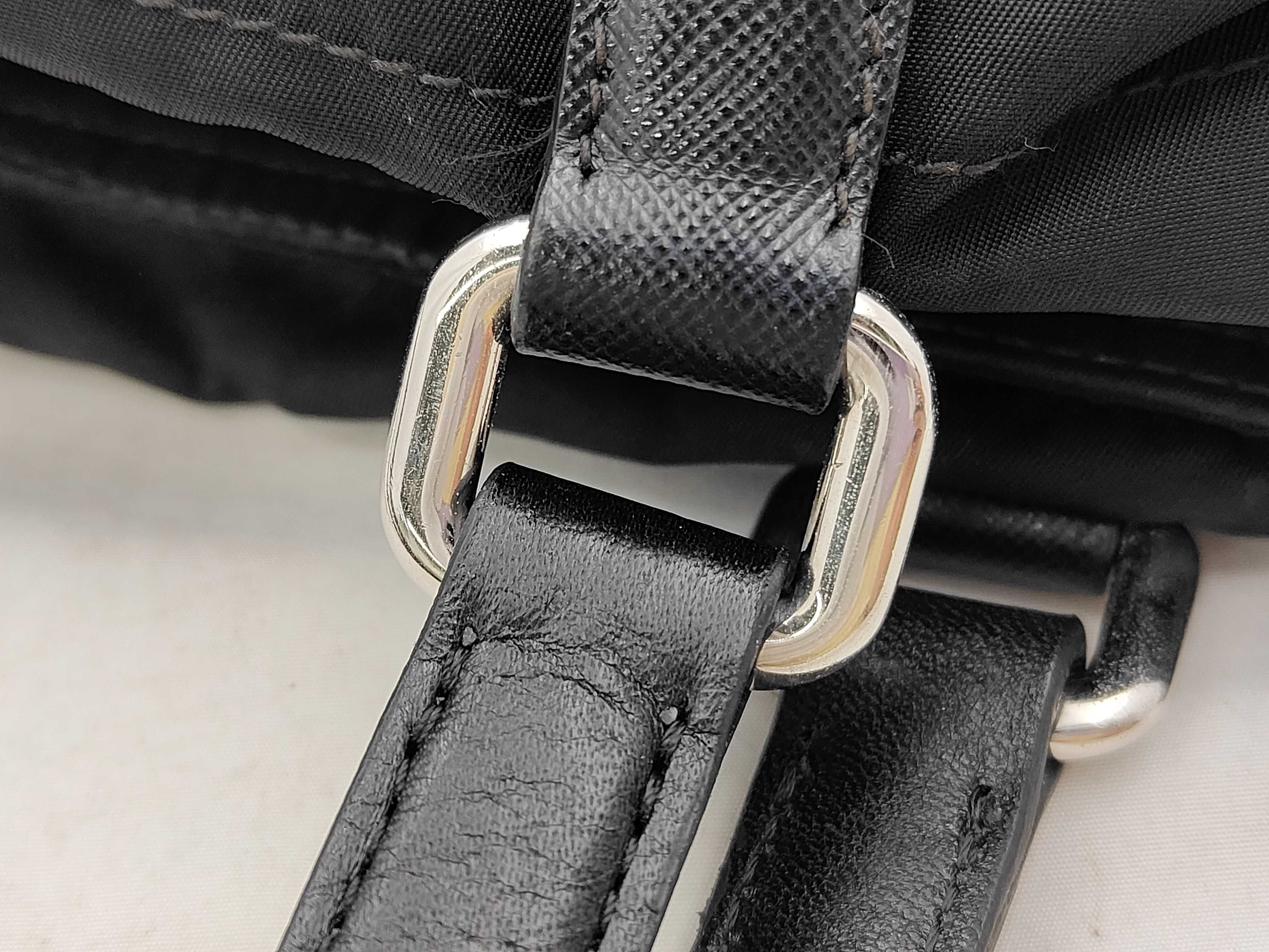 tote bag — view 5
