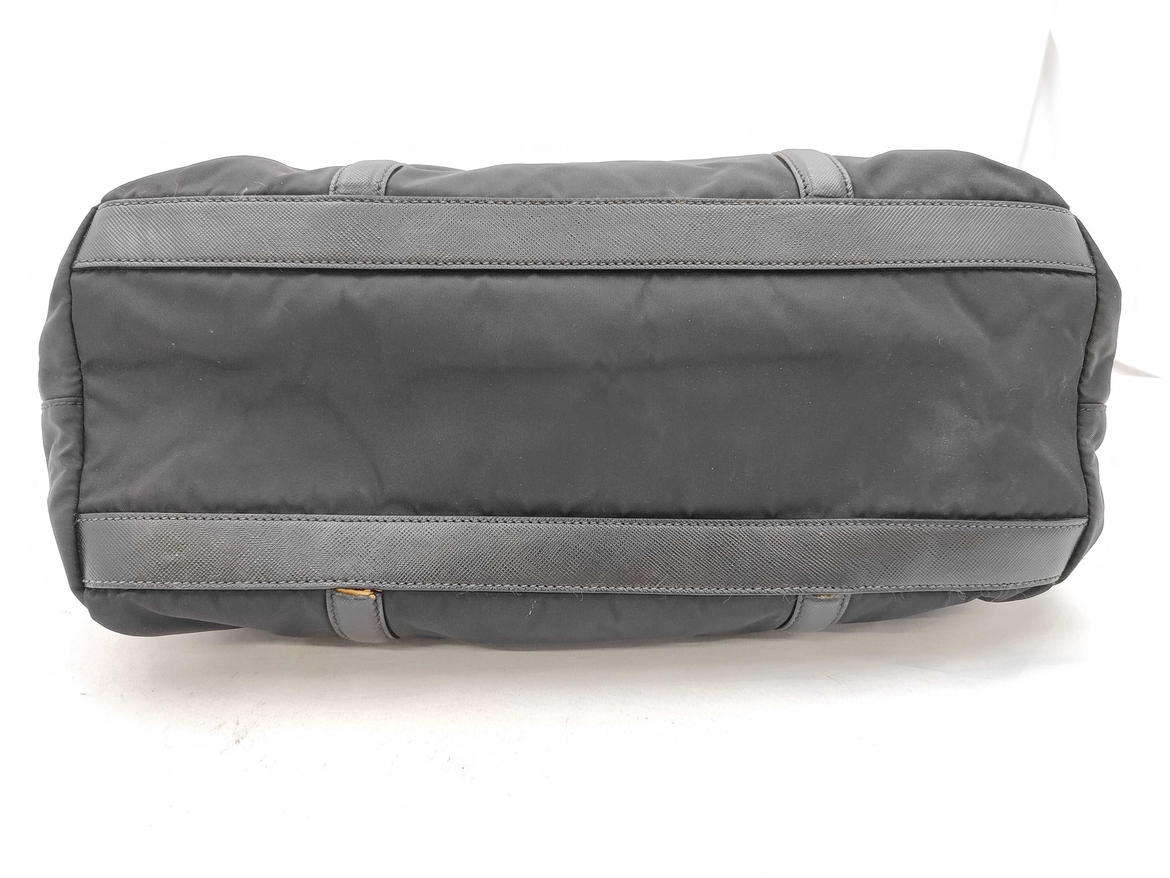 tote bag — view 7