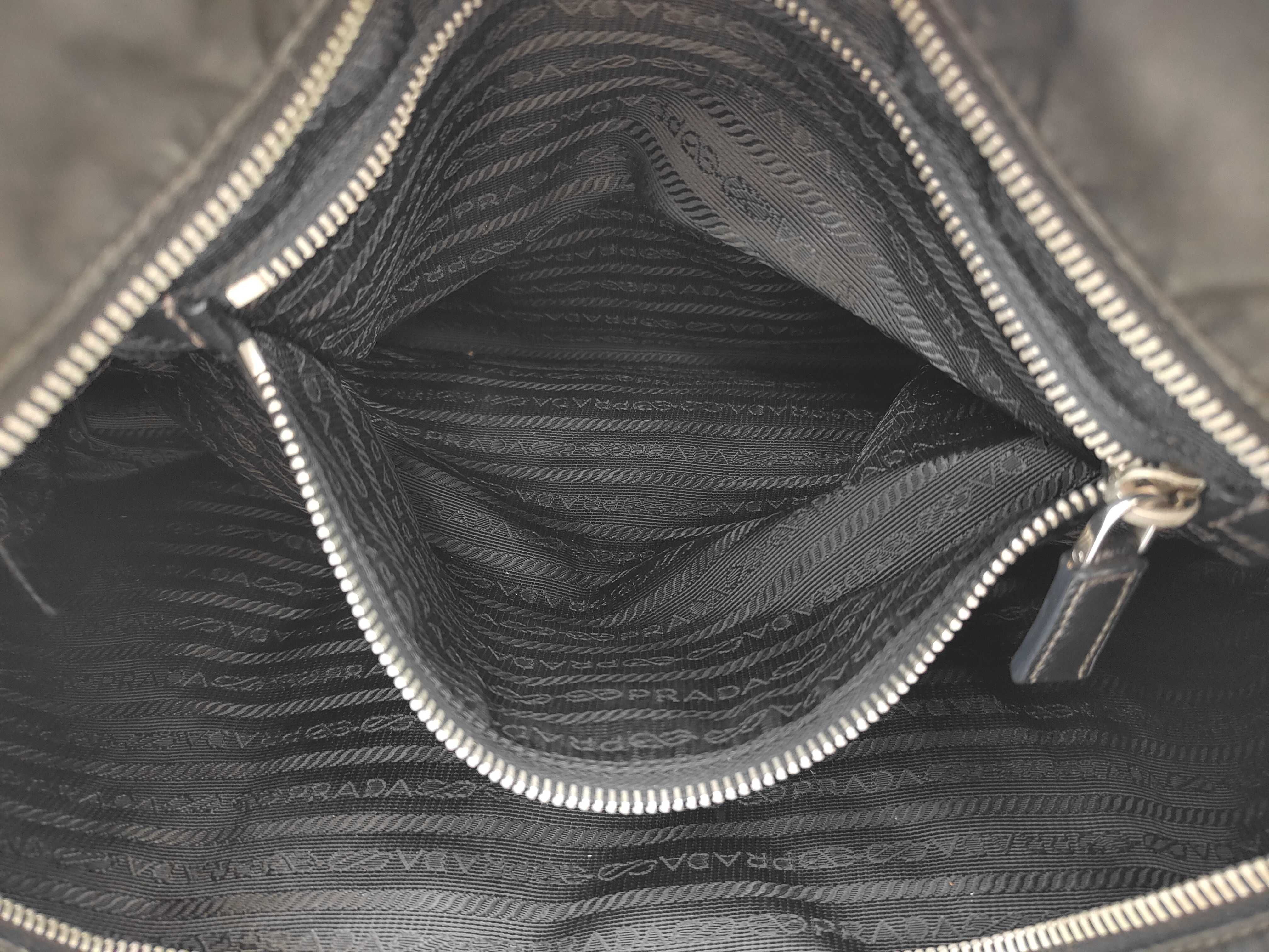 tote bag — view 9