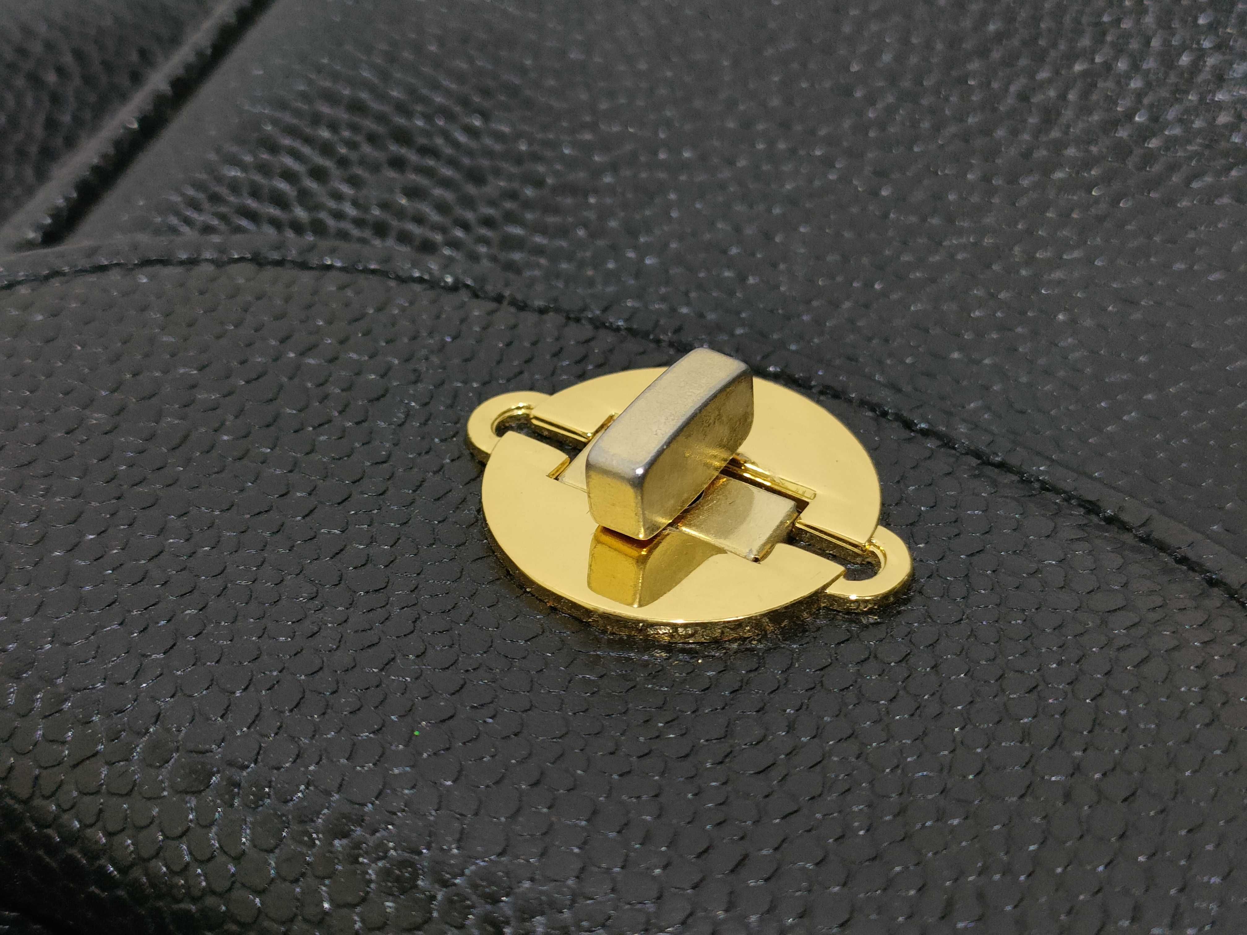Leather Backpack — view 14