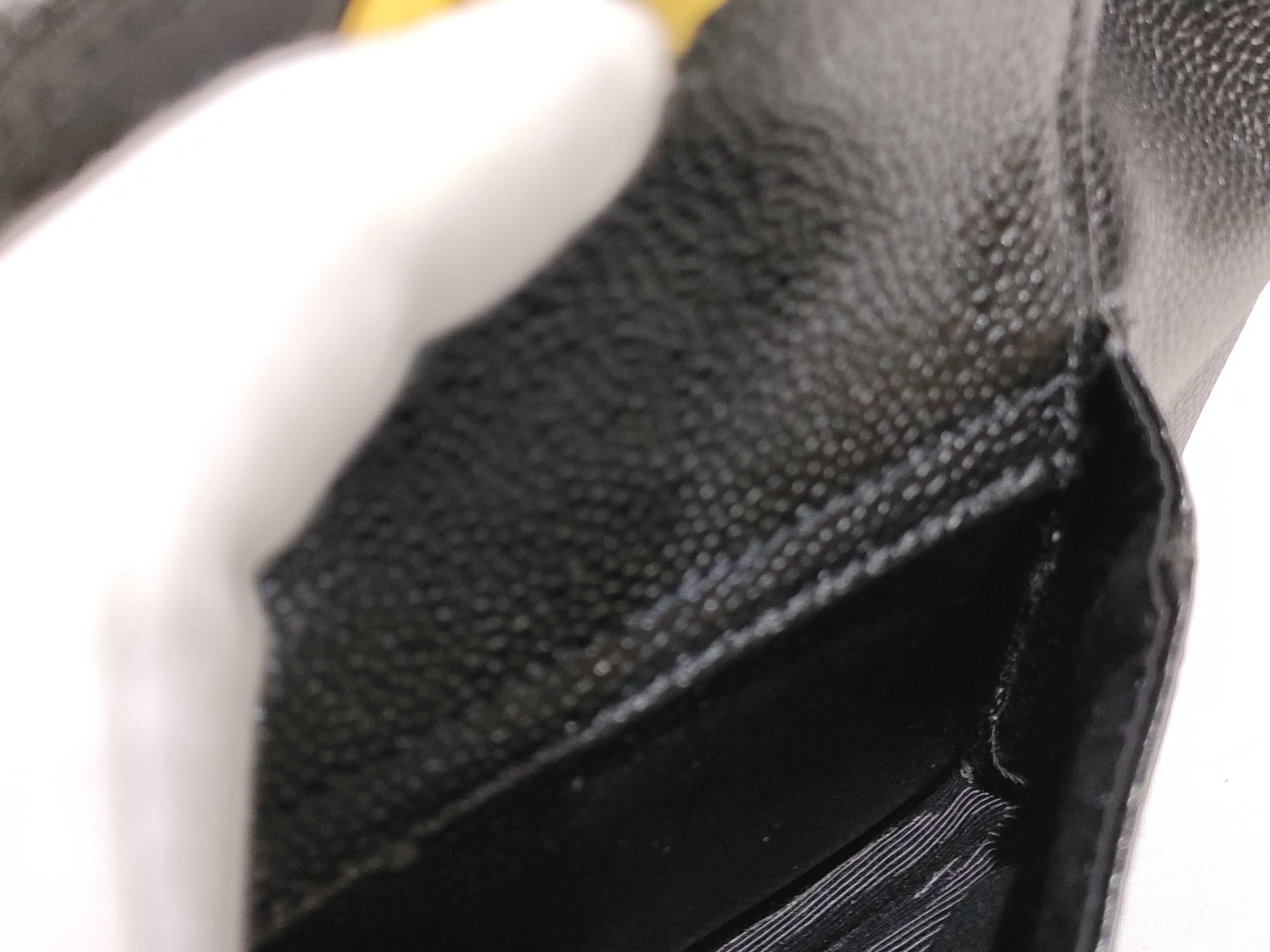 Leather Backpack — view 15