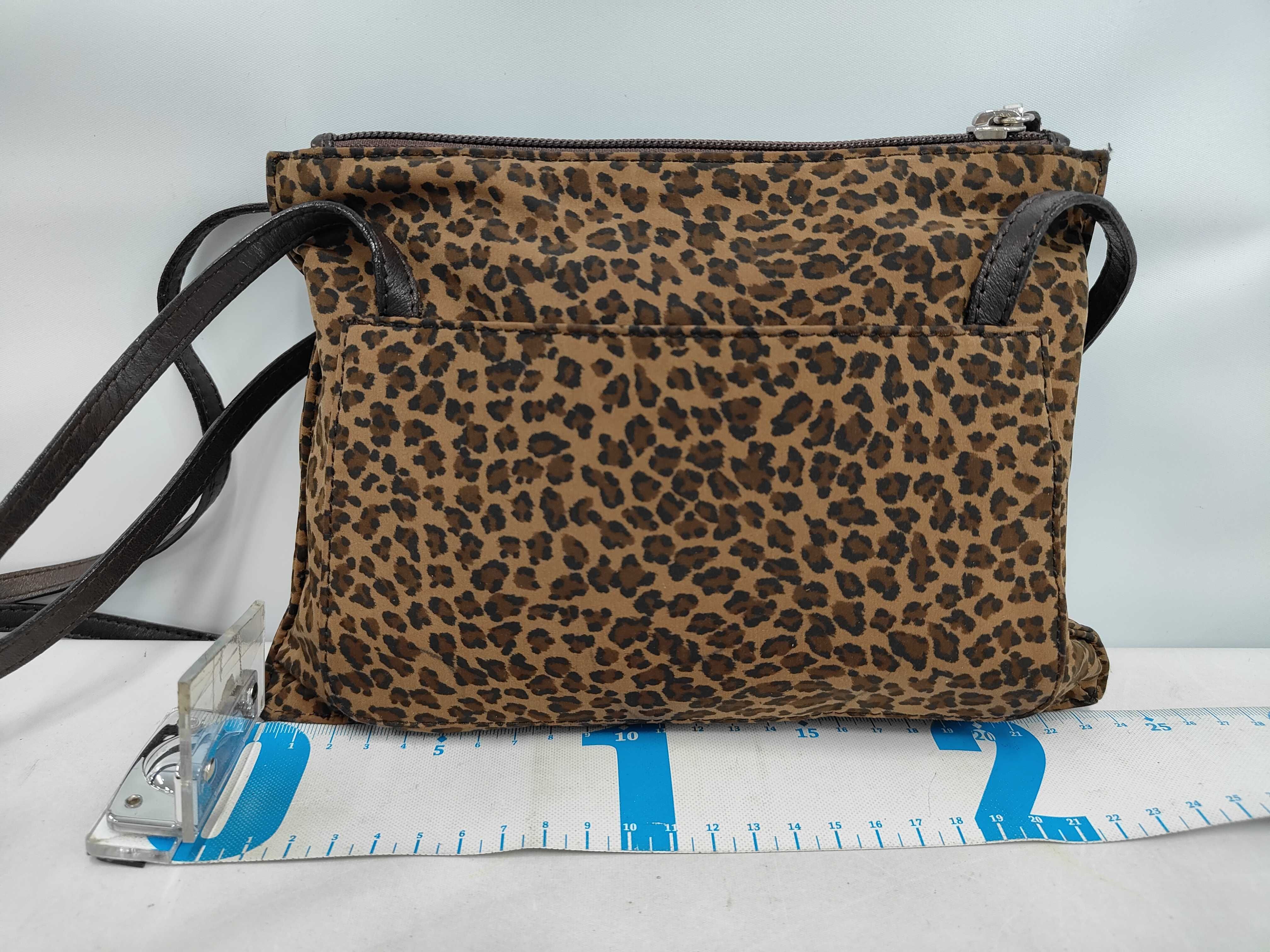 Shoulder Bag — view 2