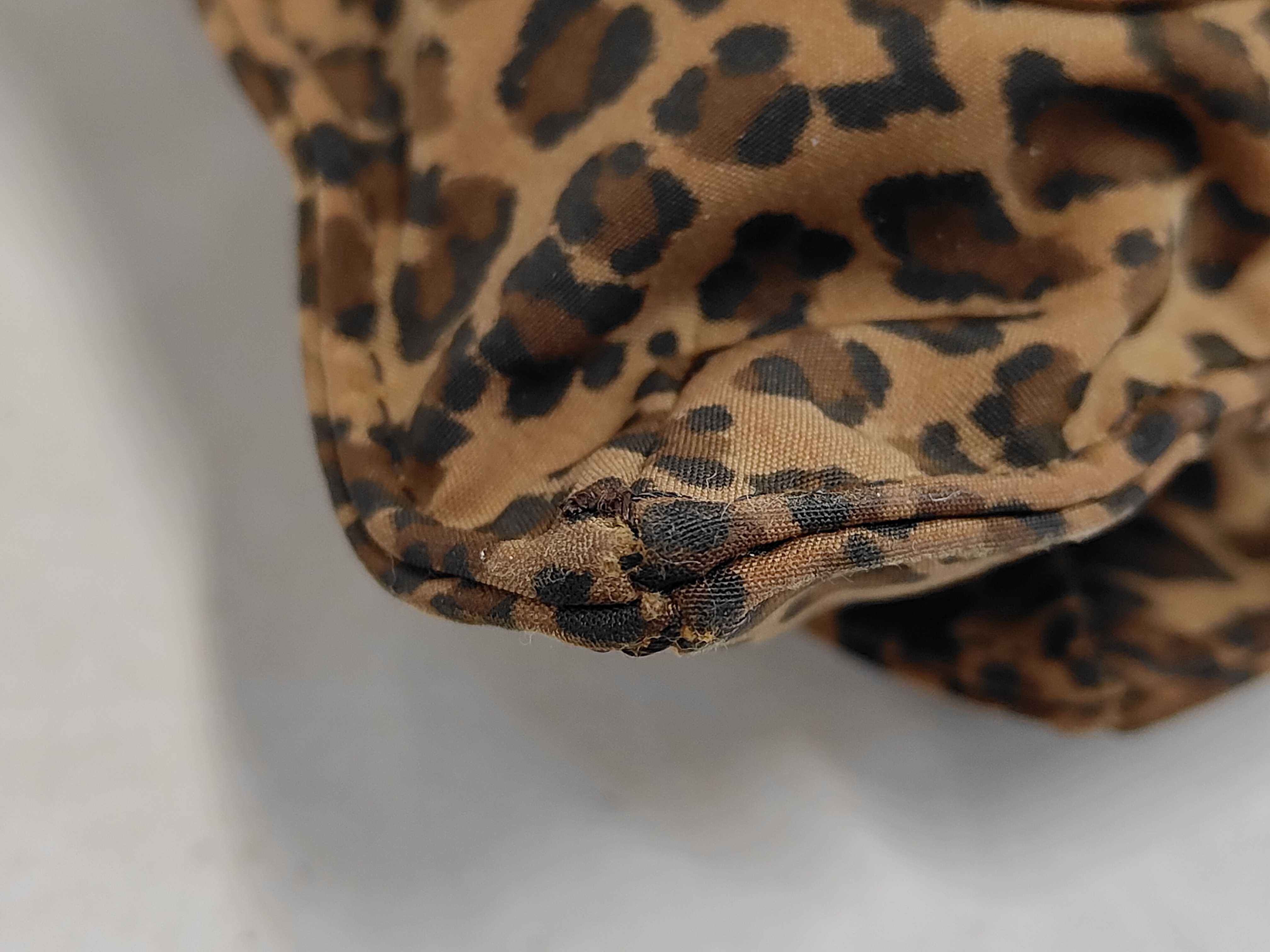 Shoulder Bag — view 3