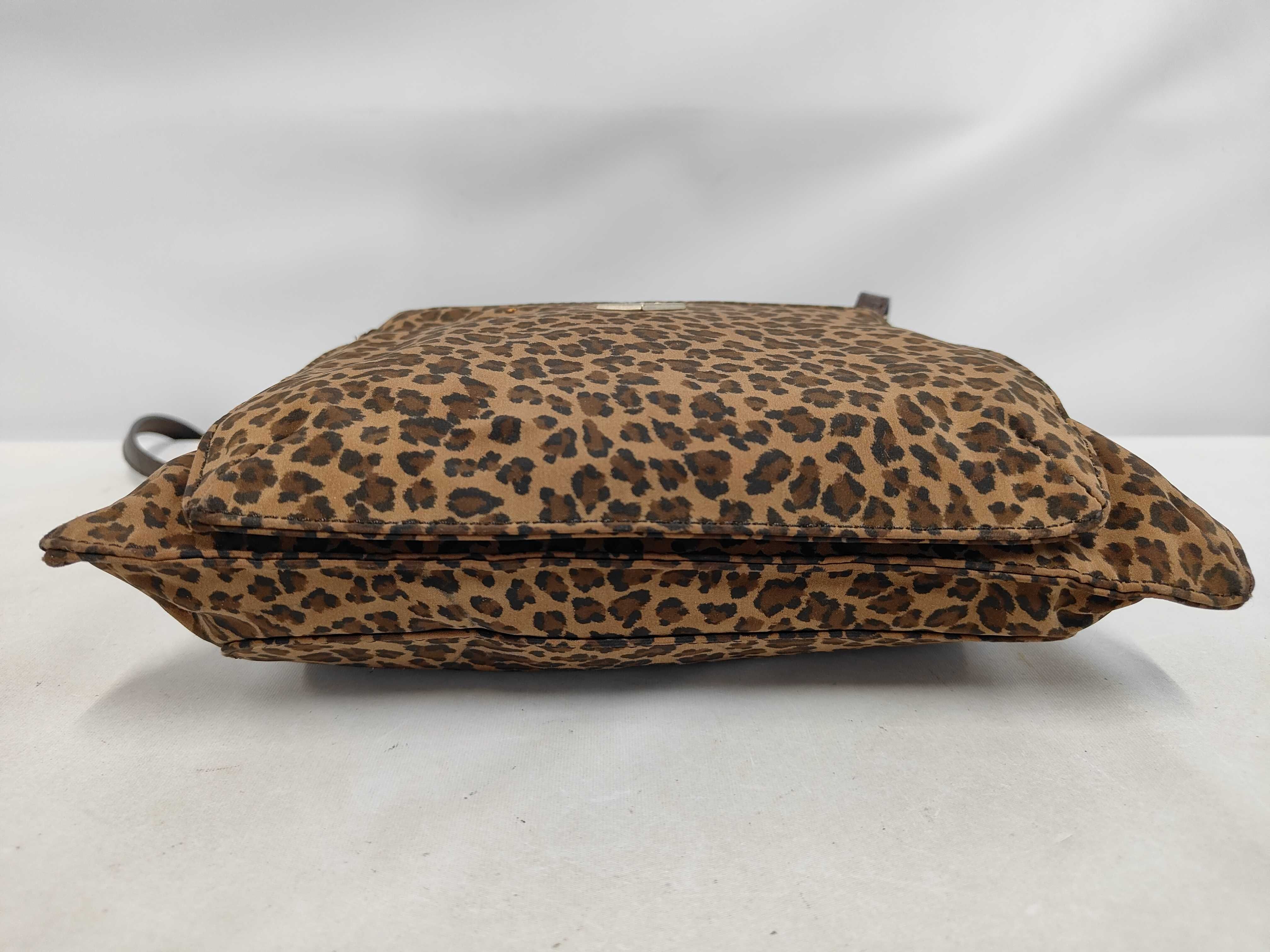 Shoulder Bag — view 4