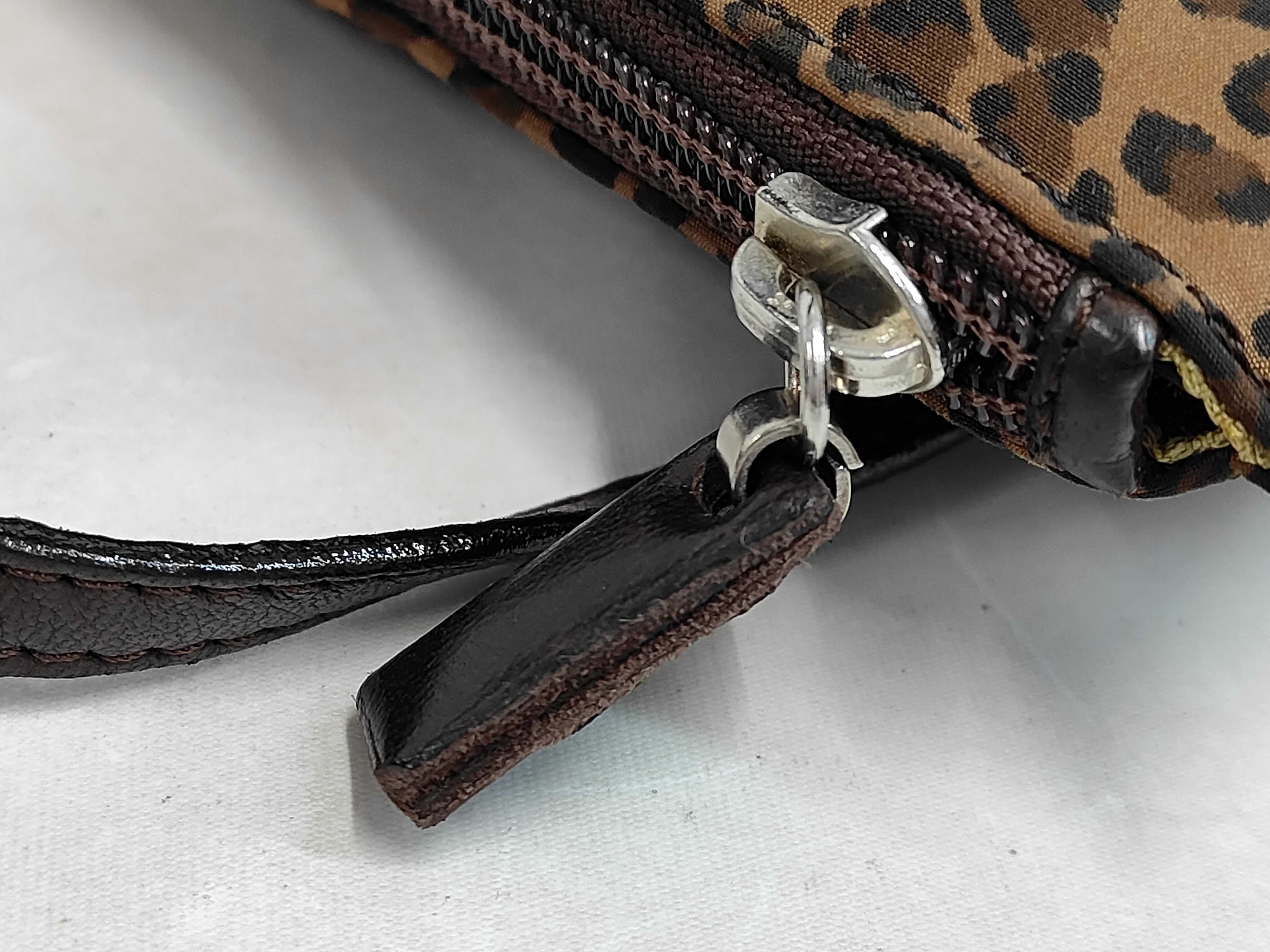 Shoulder Bag — view 6