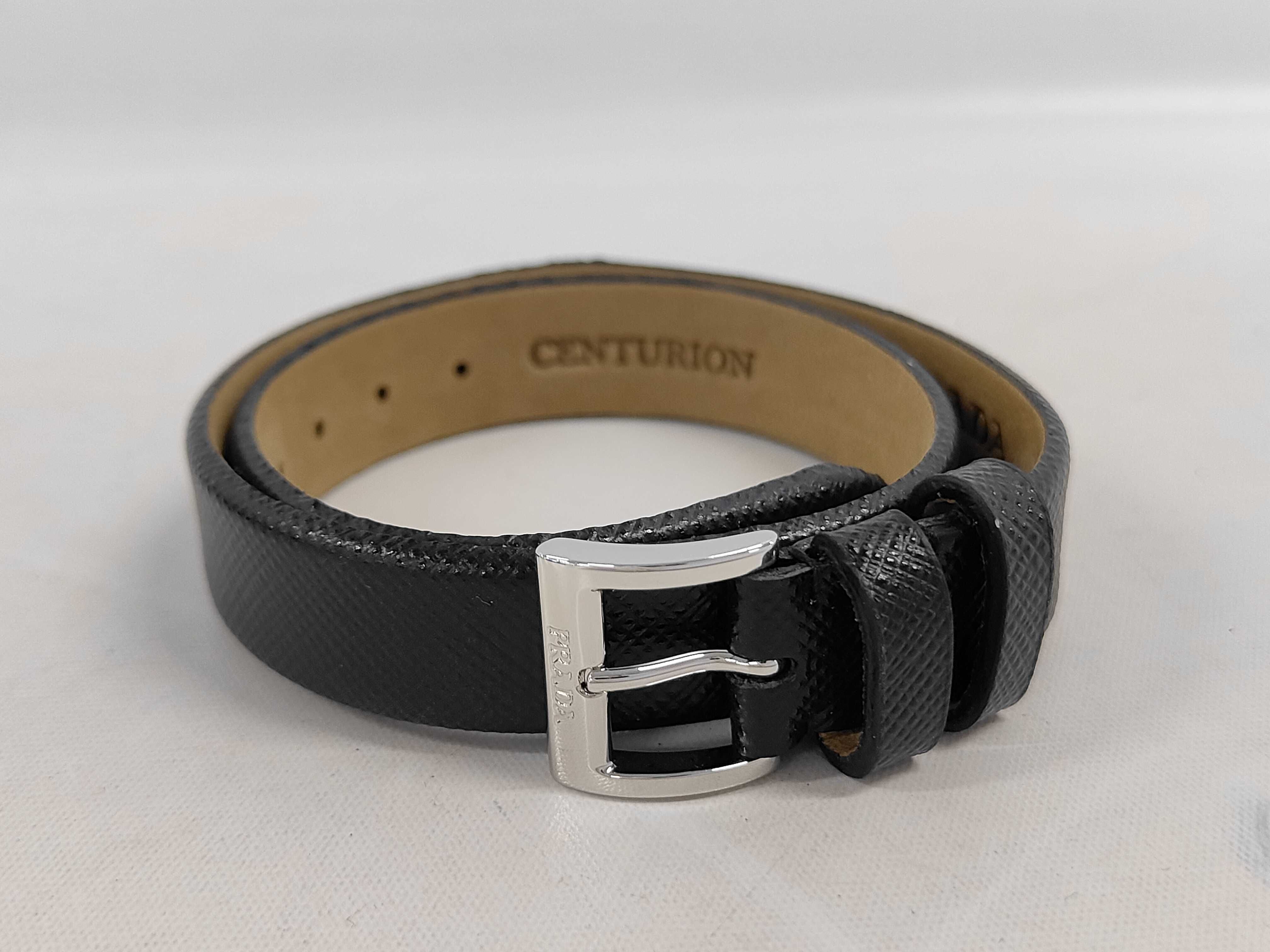 Leather Bracelet Bracelet/Bangle
