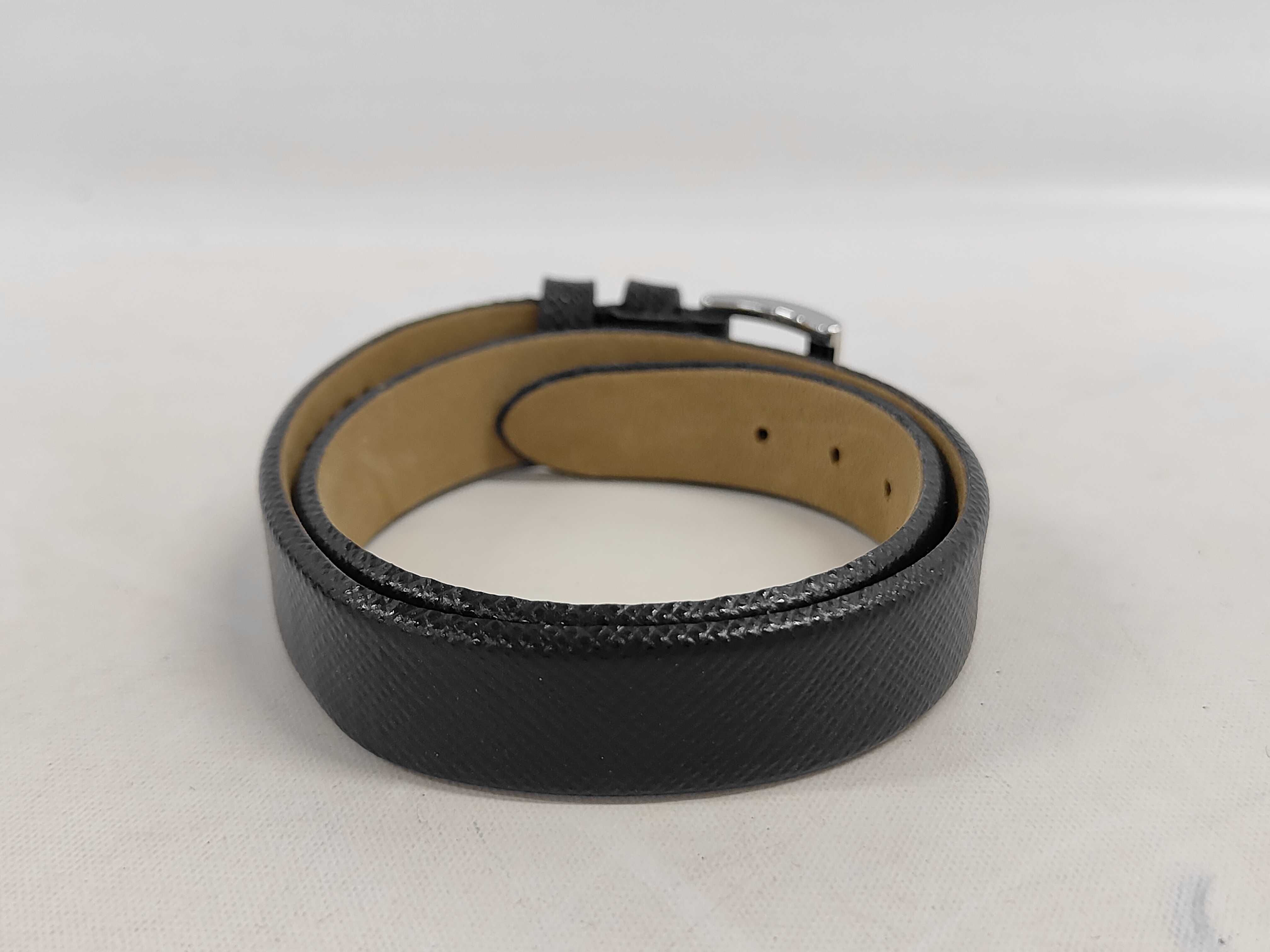Leather Bracelet Bracelet/Bangle — view 3