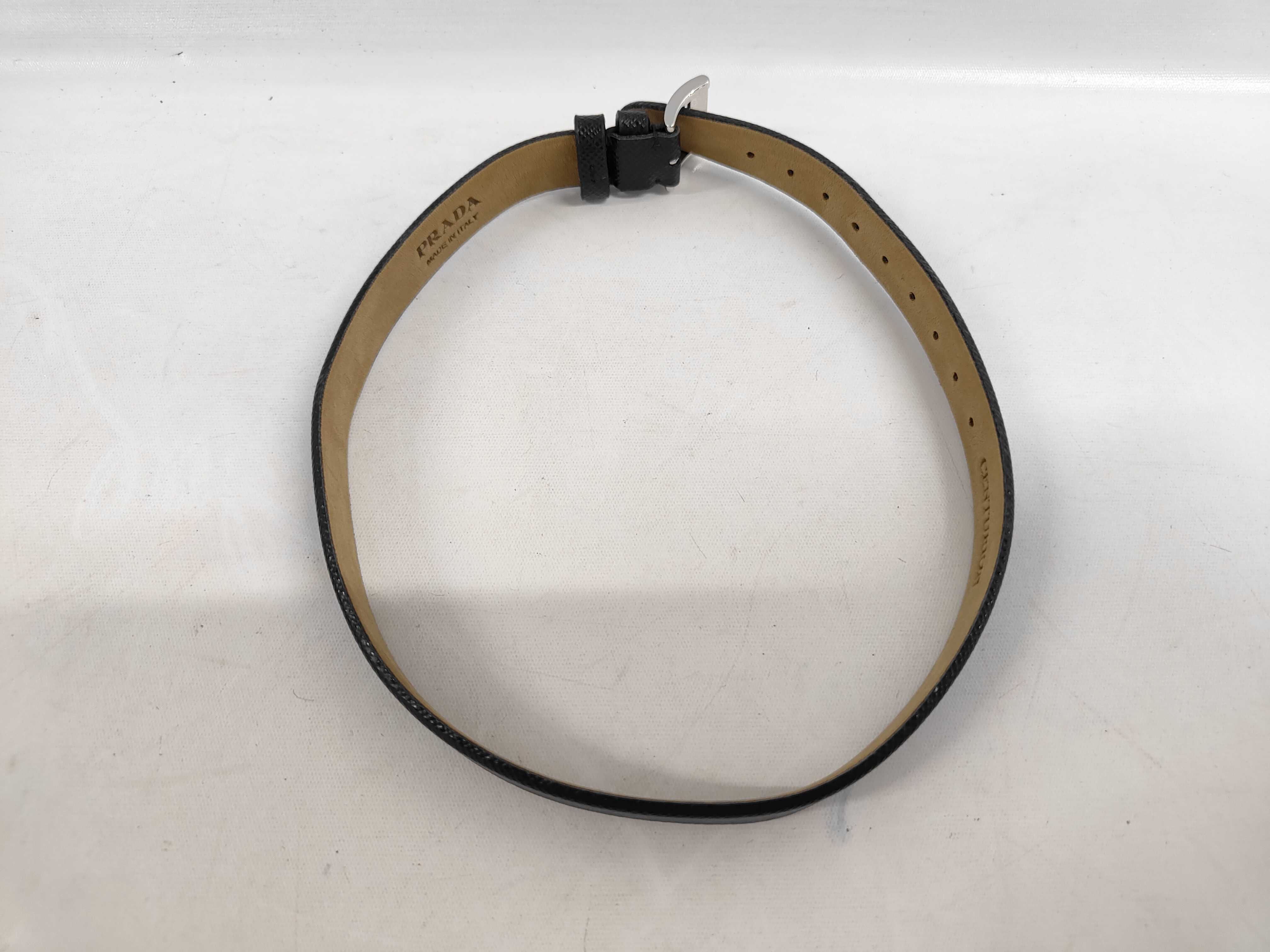 Leather Bracelet Bracelet/Bangle — view 4