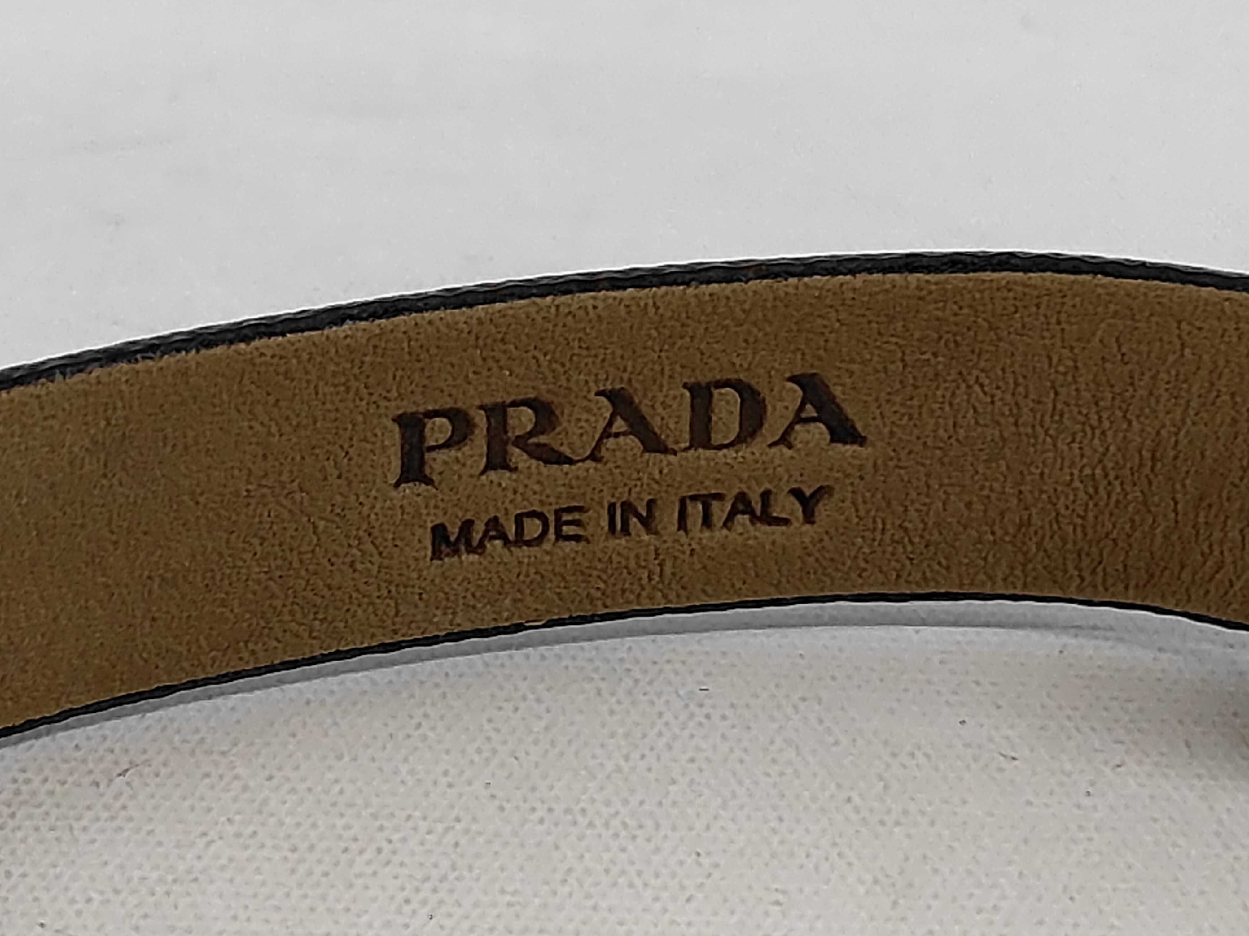 Leather Bracelet Bracelet/Bangle — view 5