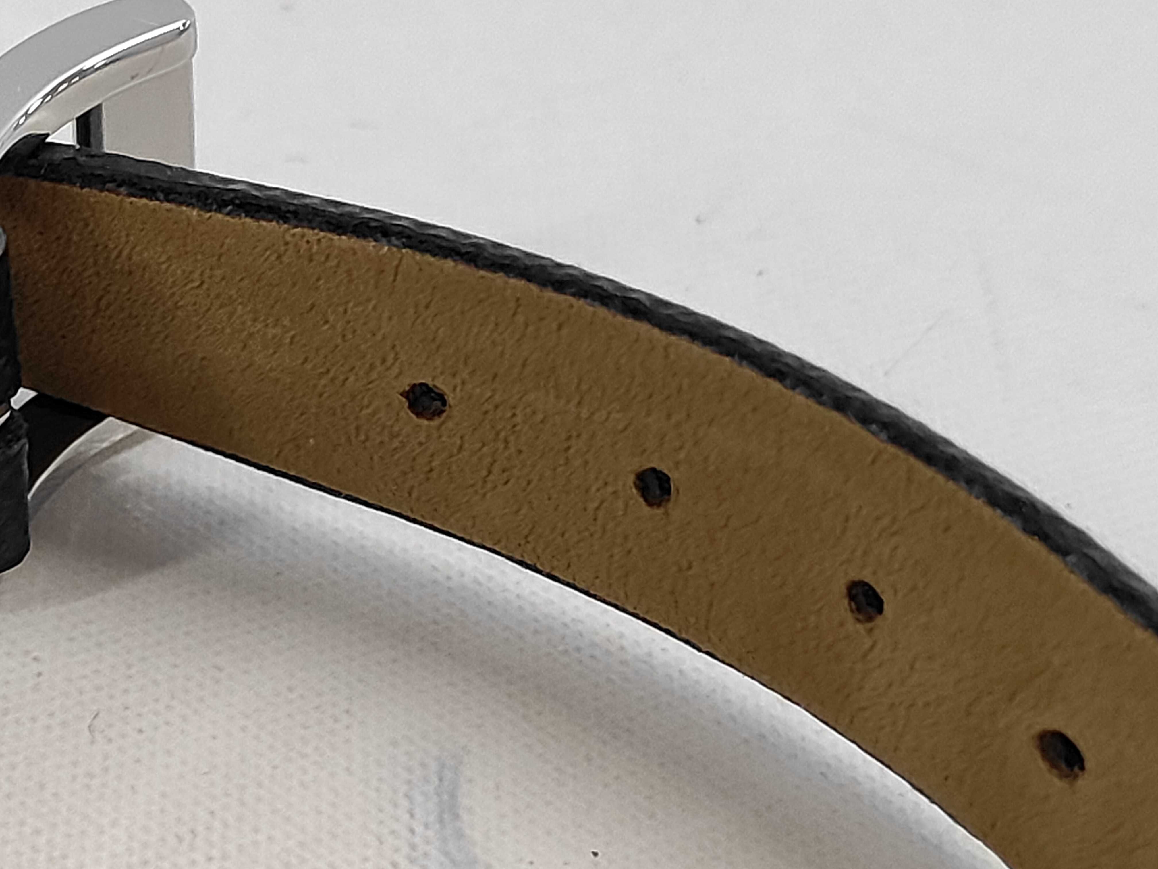 Leather Bracelet Bracelet/Bangle — view 8