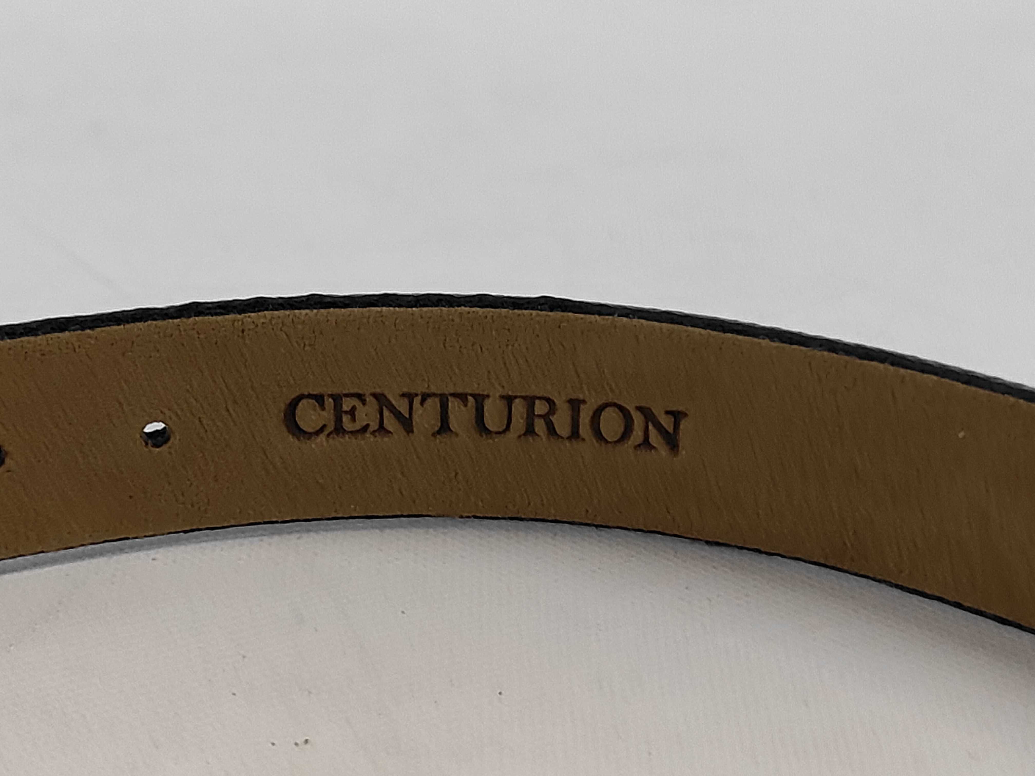 Leather Bracelet Bracelet/Bangle — view 9