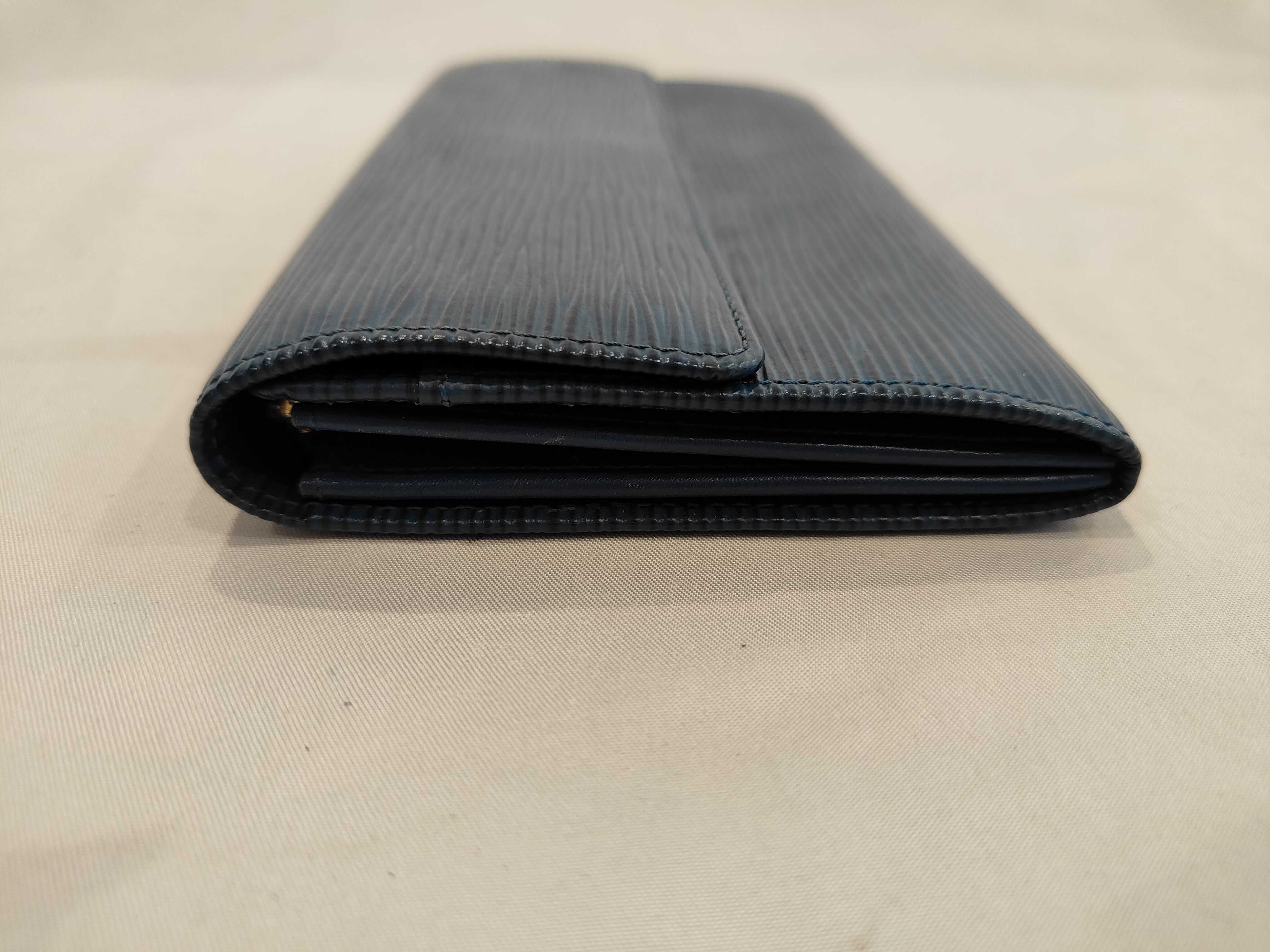 Epi M60324 Portefeuille Sarah Wallet — view 5