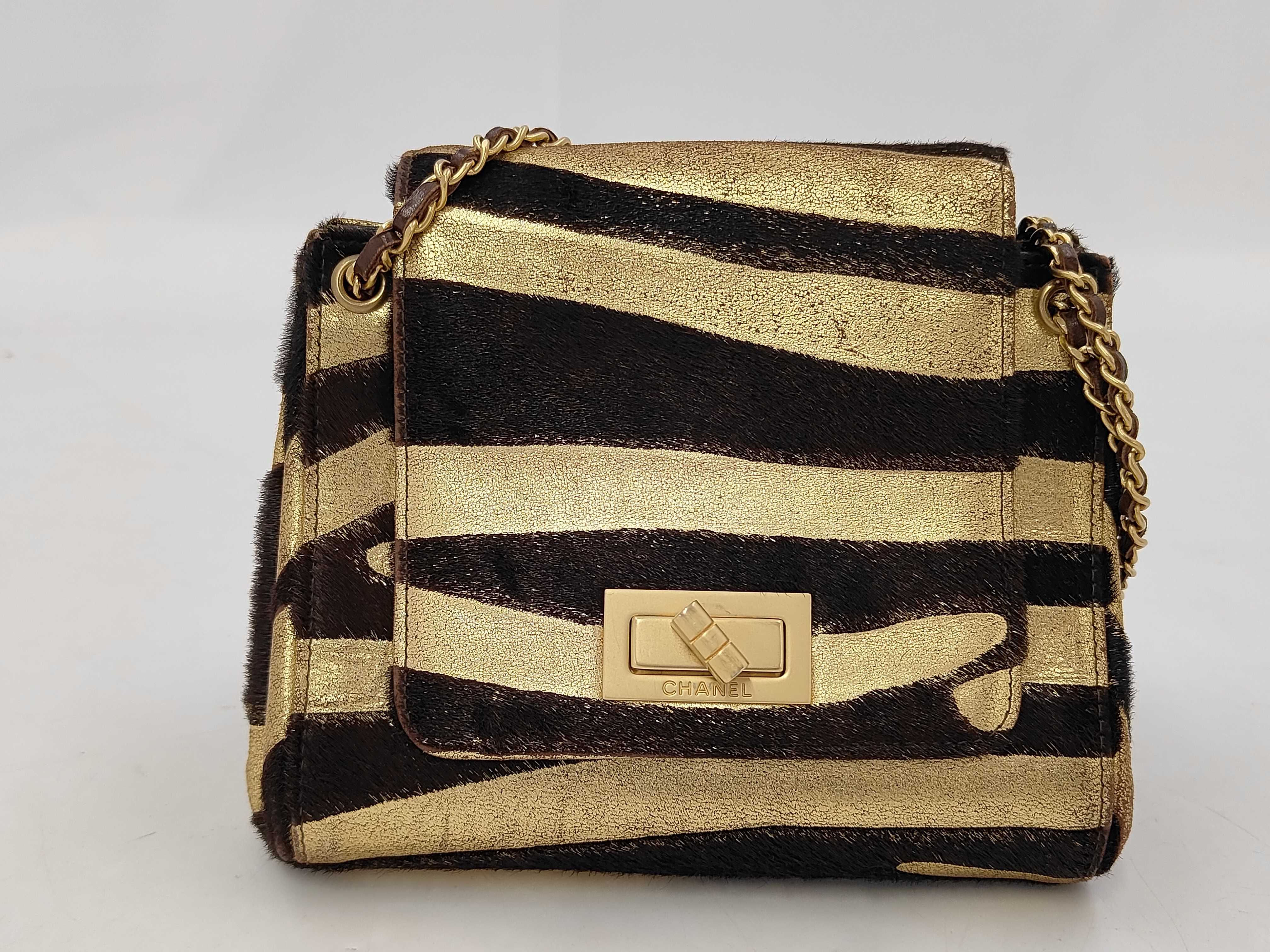 Clutch Bag