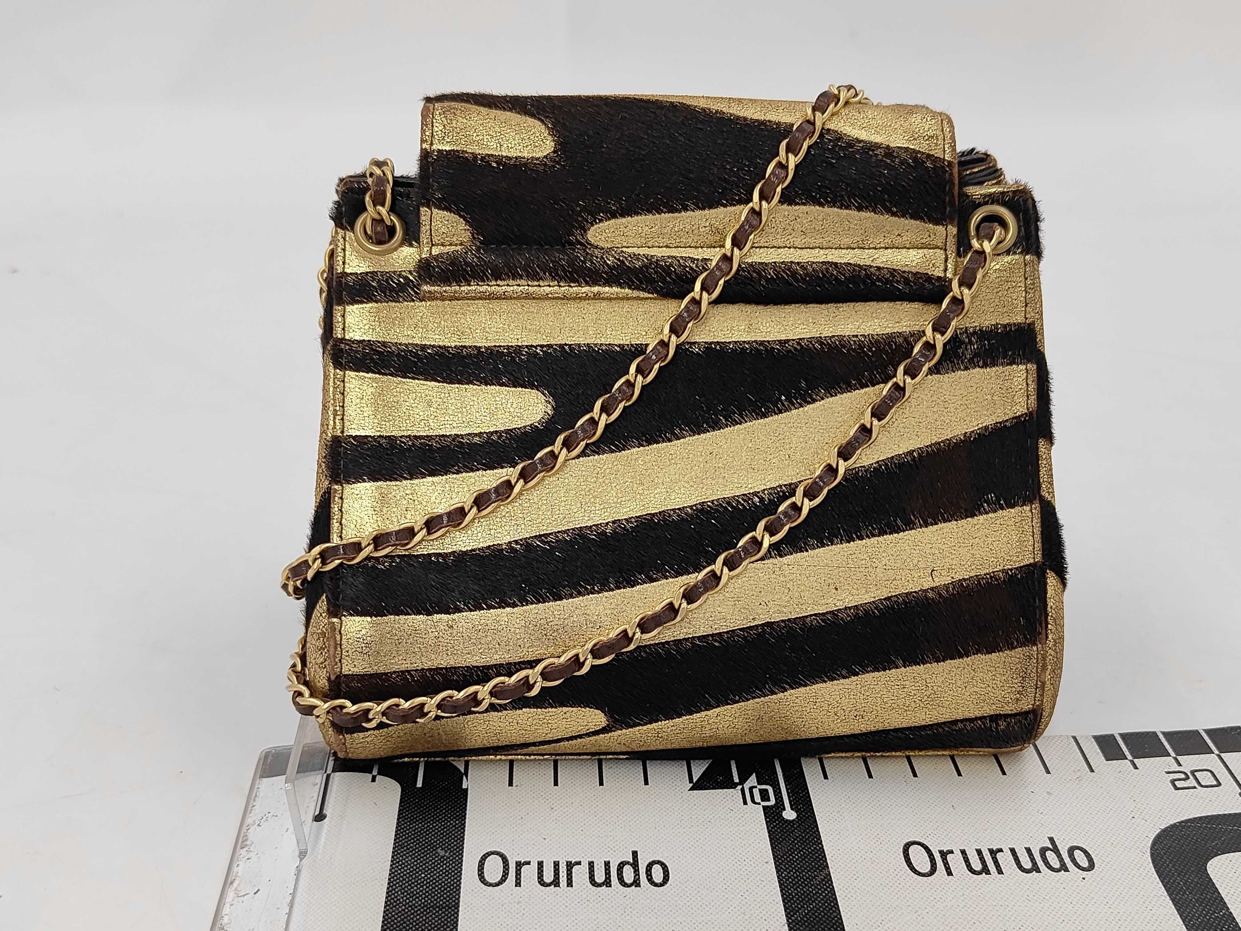 Clutch Bag — view 2