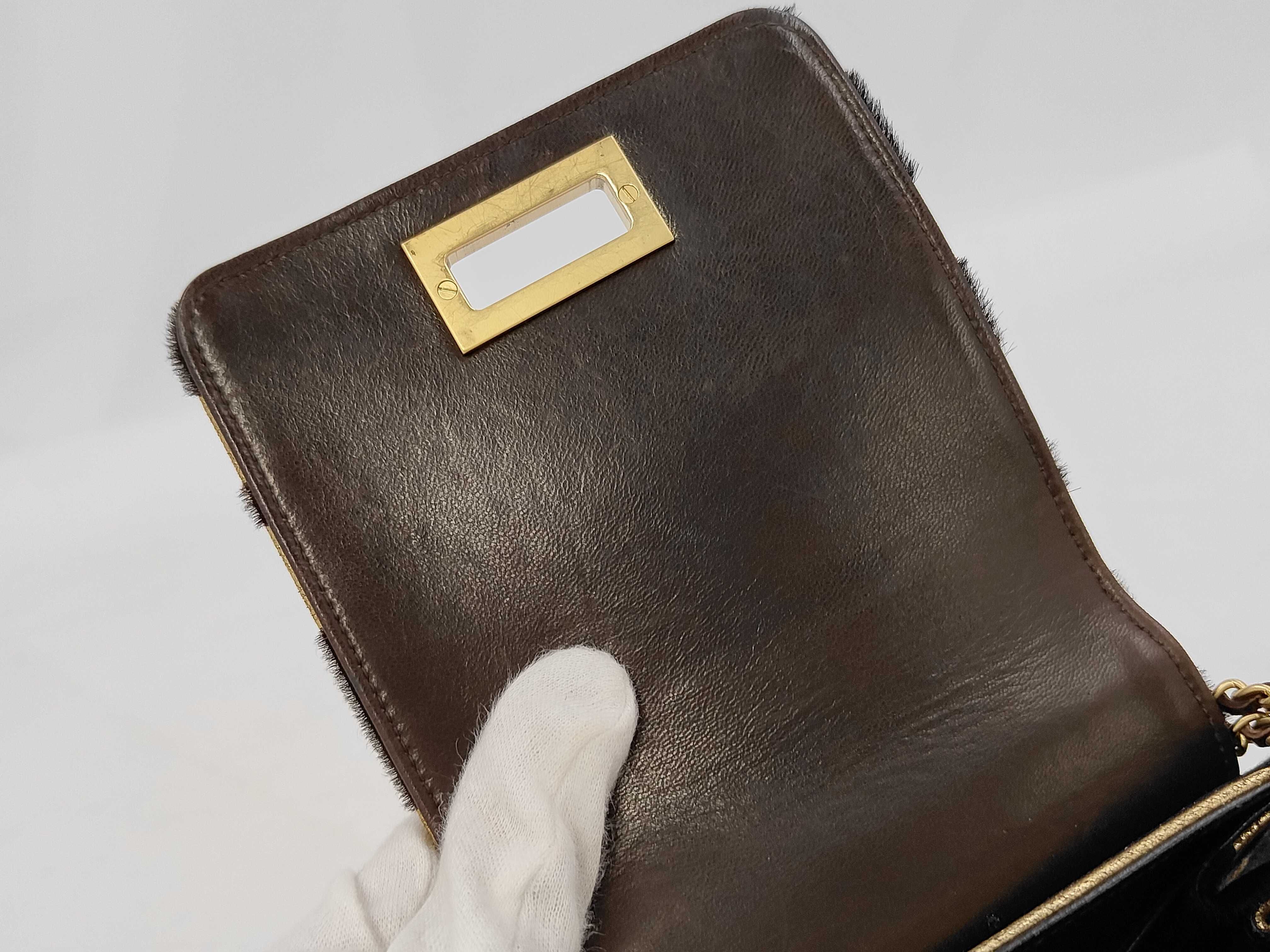 Clutch Bag — view 11