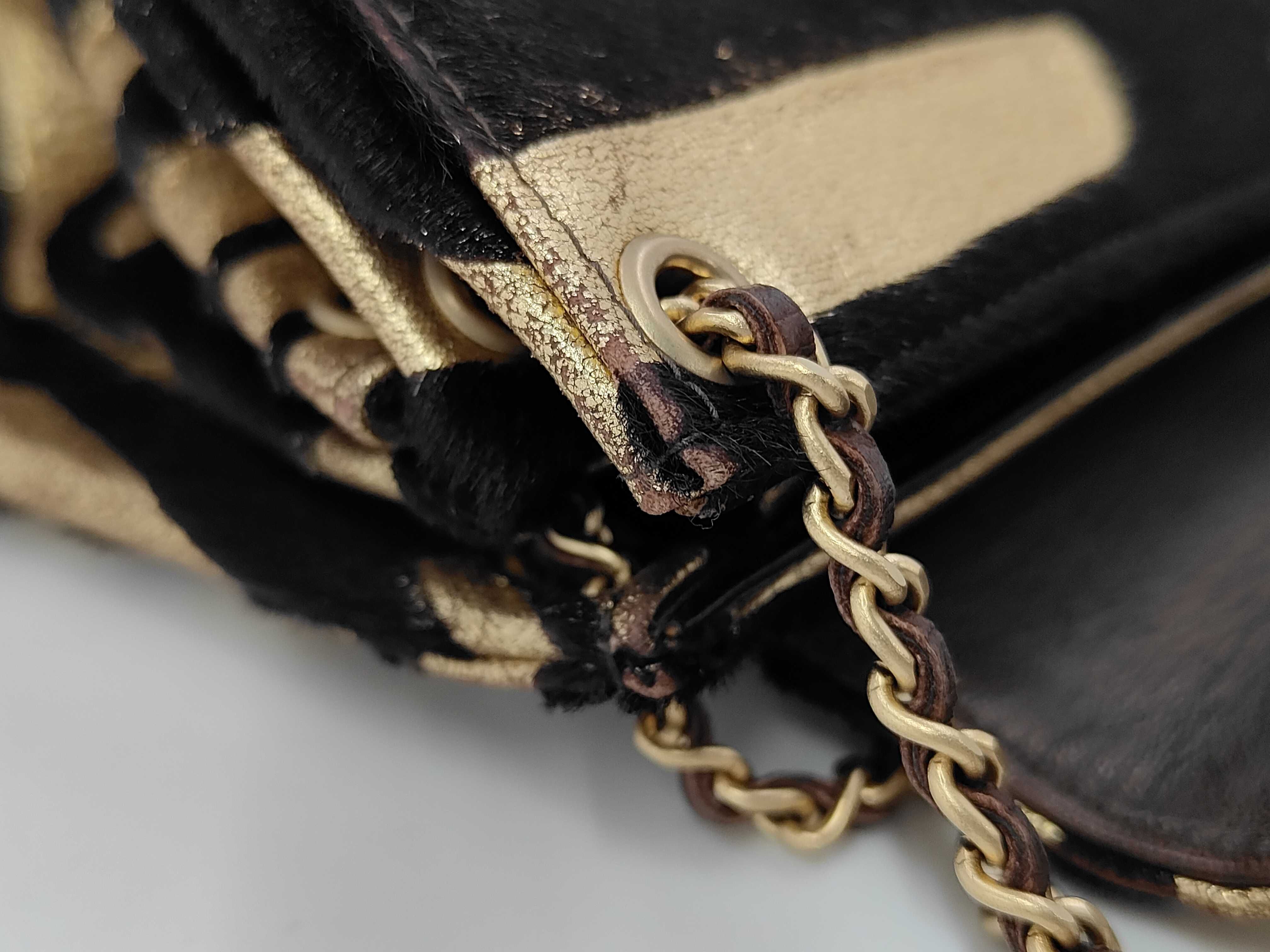 Clutch Bag — view 12