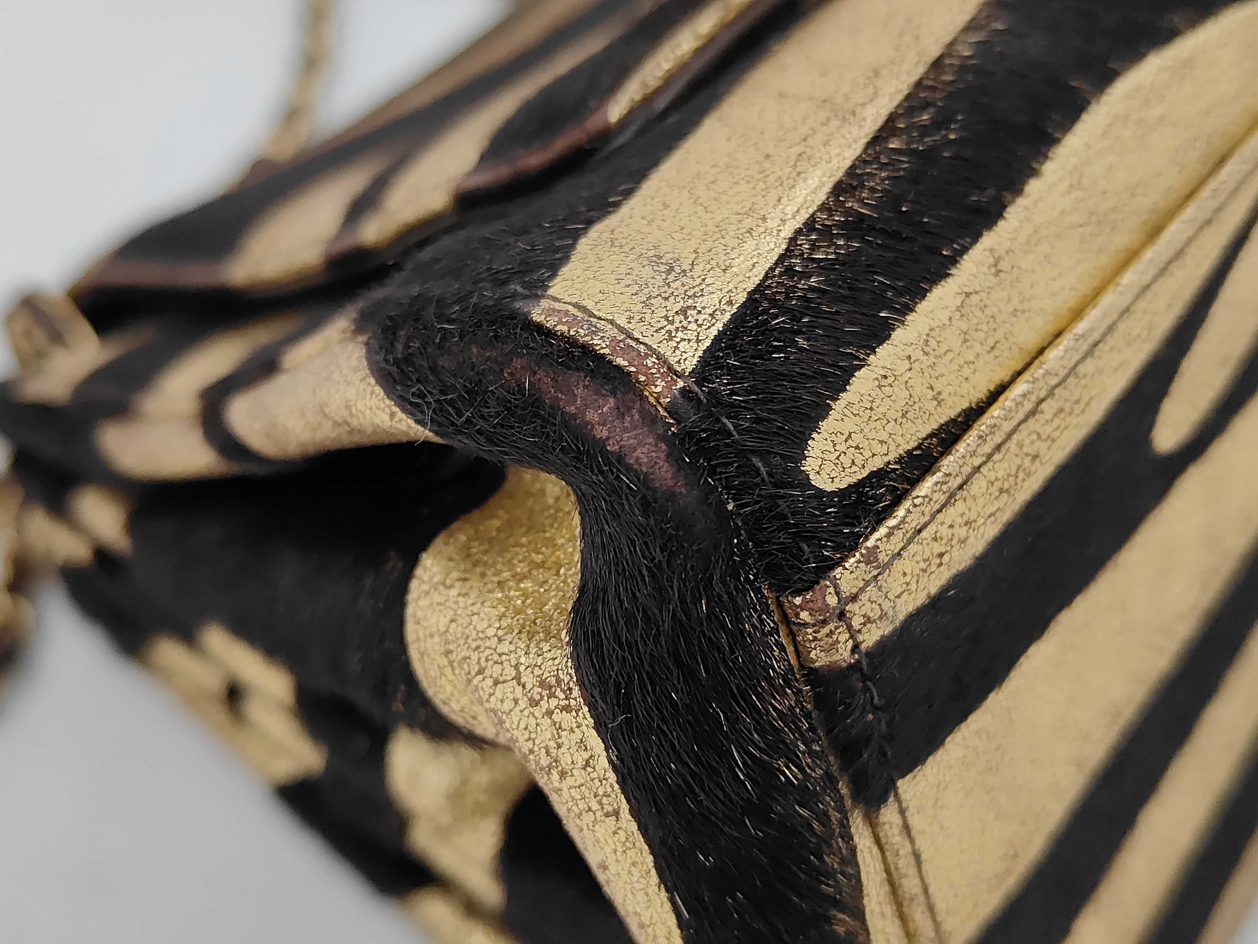 Clutch Bag — view 3