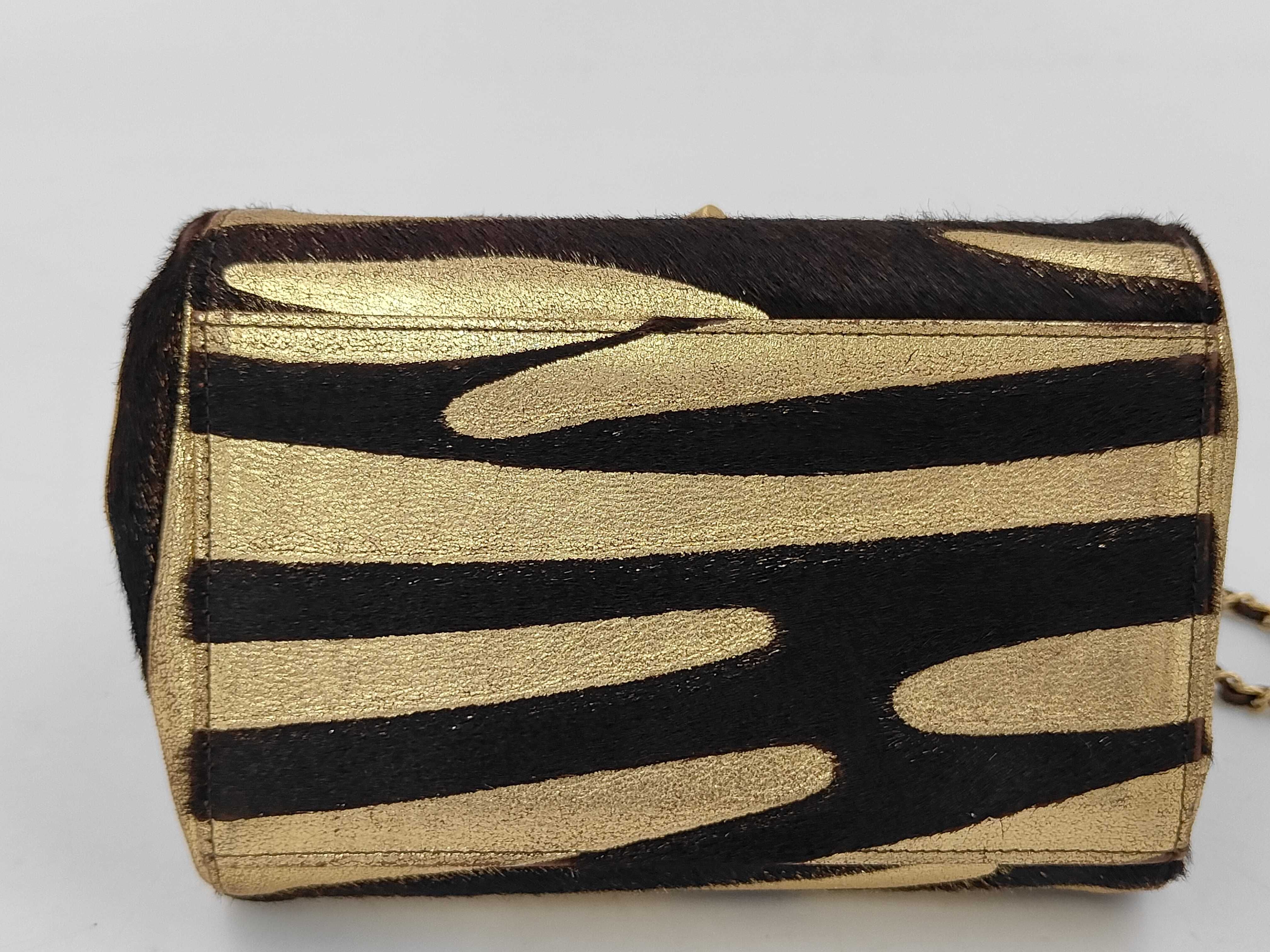 Clutch Bag — view 4