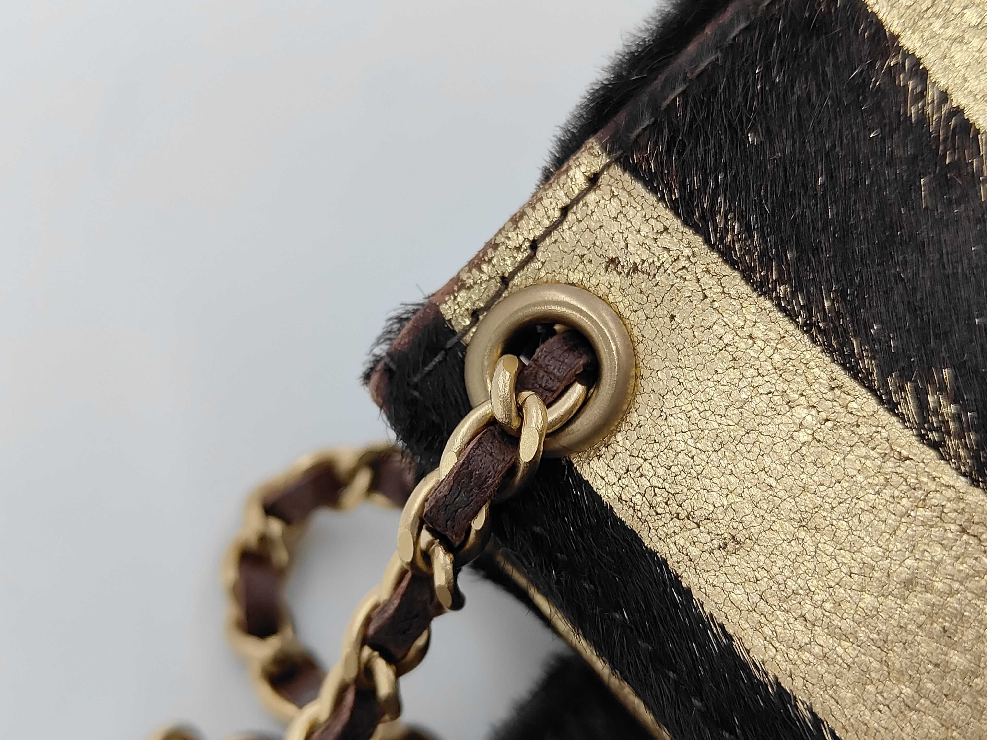 Clutch Bag — view 7