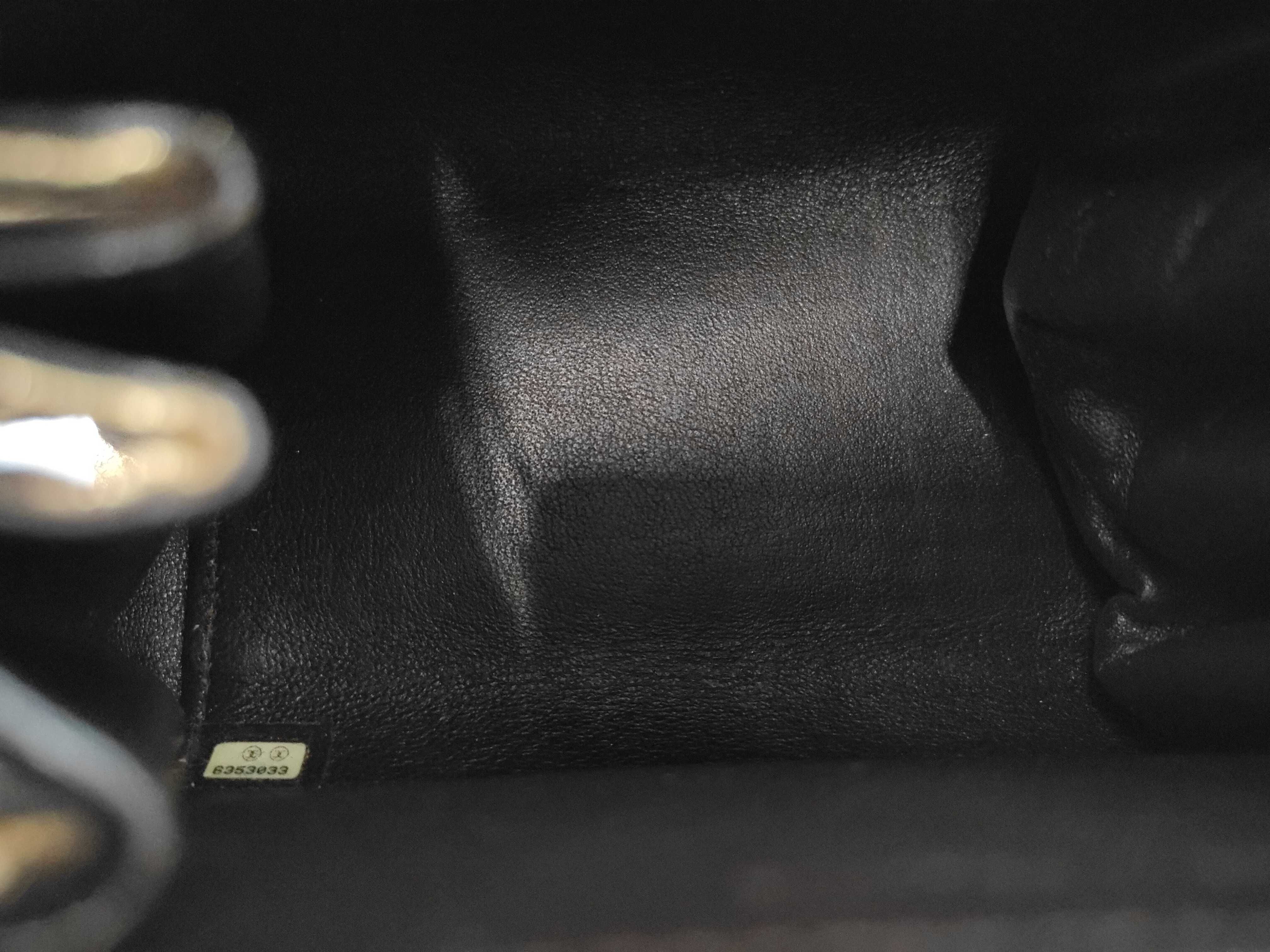 Clutch Bag — view 8